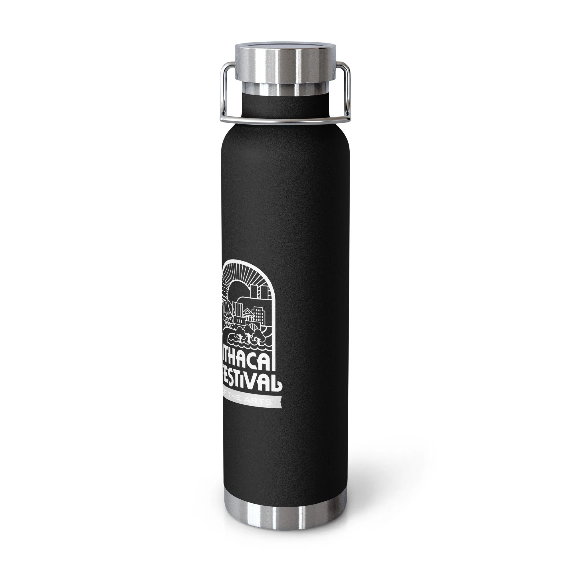 copper-vacuum-insulated-bottle-(22oz)-black-22oz-front-6a243fc8cbcf7.jpg
