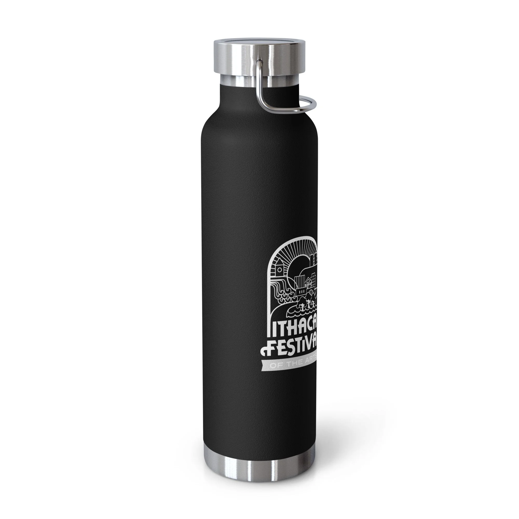 copper-vacuum-insulated-bottle-(22oz)-black-22oz-left-6a243fc8cbda3.jpg