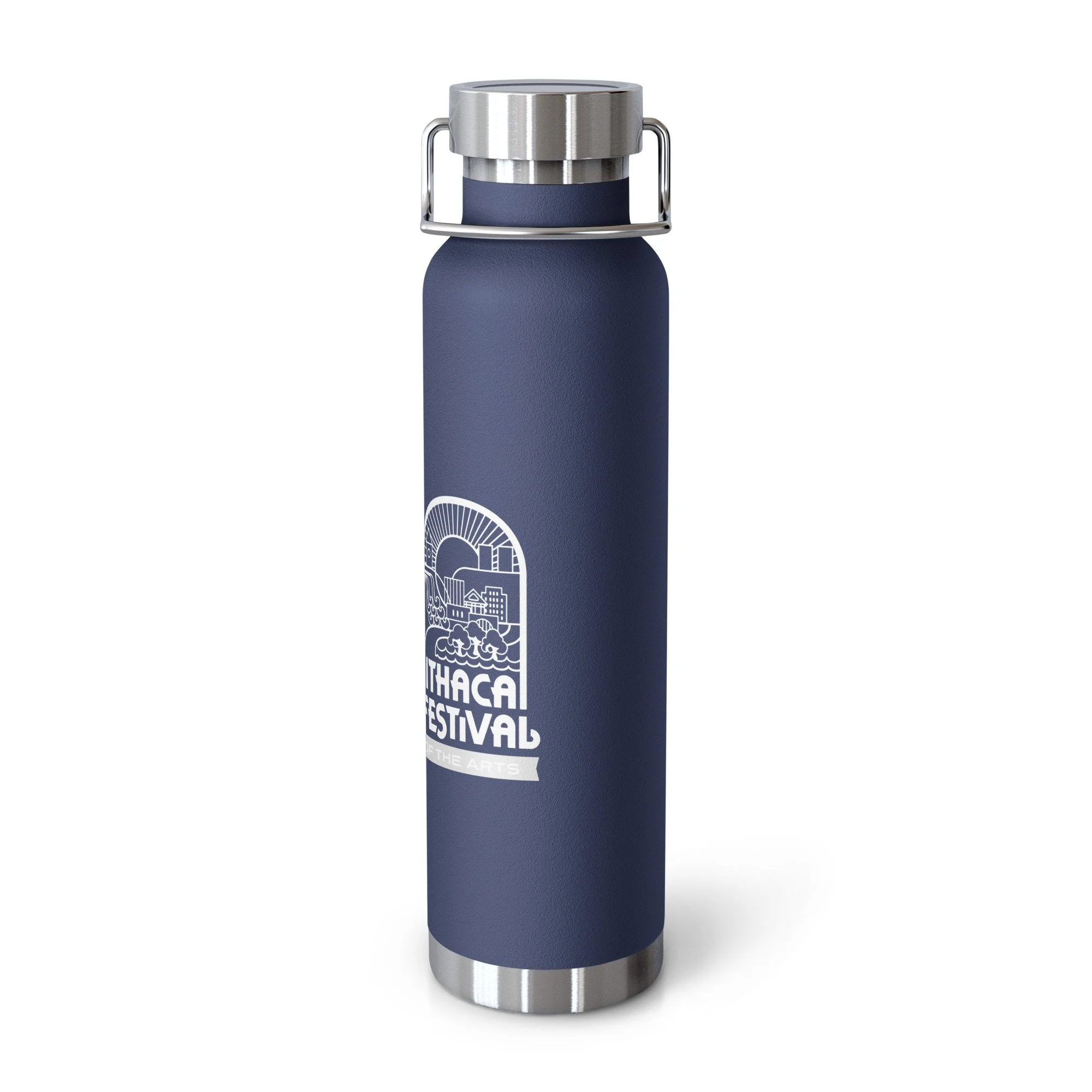 copper-vacuum-insulated-bottle-(22oz)-navy-22oz-front-6a243fc8cbe8a.jpg