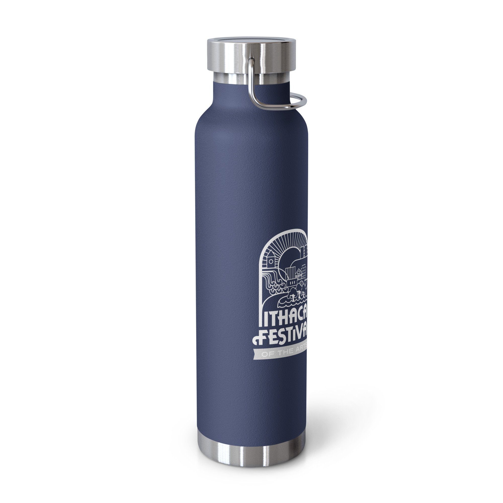 copper-vacuum-insulated-bottle-(22oz)-navy-22oz-left-6a243fc8cbf69.jpg