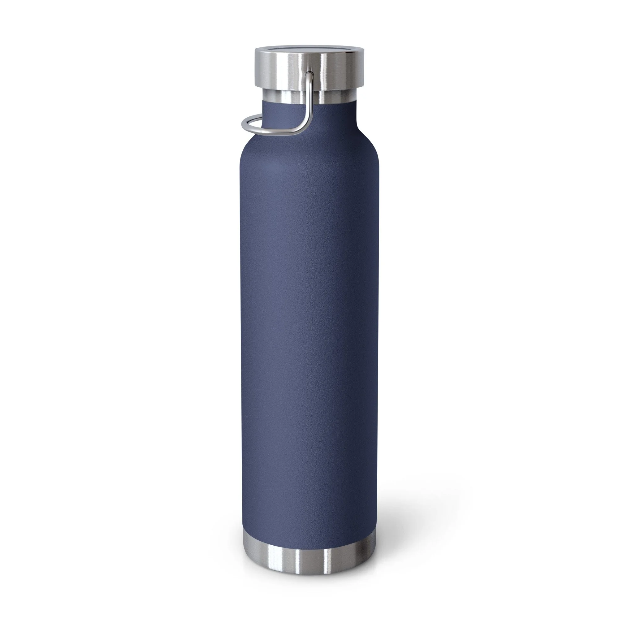 copper-vacuum-insulated-bottle-(22oz)-navy-22oz-right-6a243fc8cbfd4.jpg