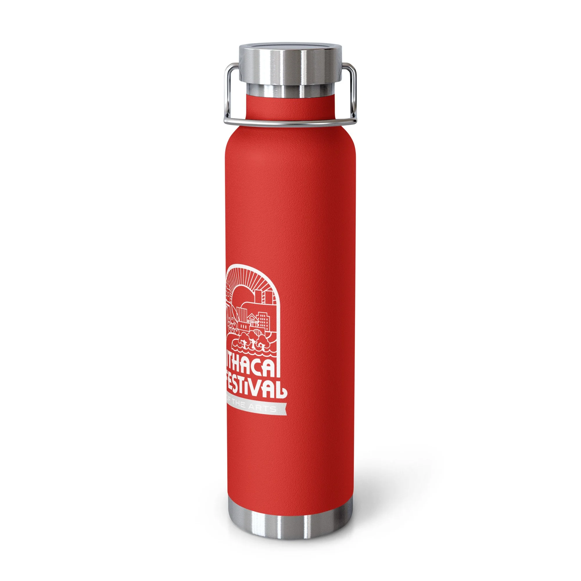 copper-vacuum-insulated-bottle-(22oz)-red-22oz-front-6a243fc8cc040.jpg