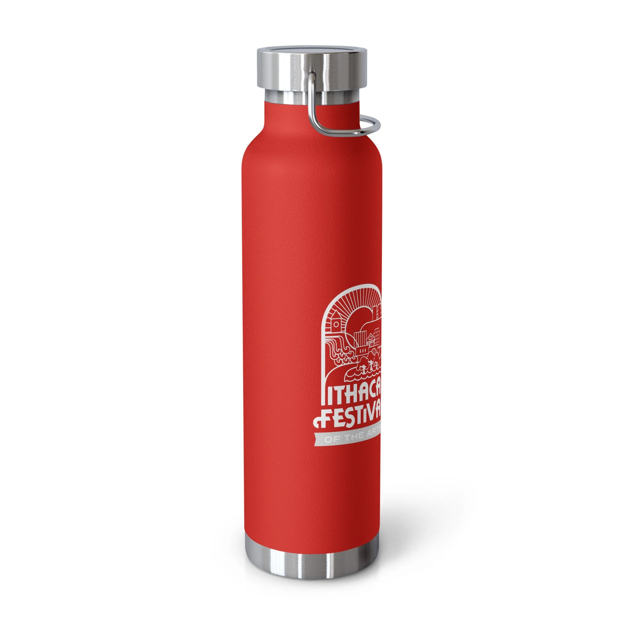 copper-vacuum-insulated-bottle-(22oz)-red-22oz-left-6a243fc8cc143.jpg
