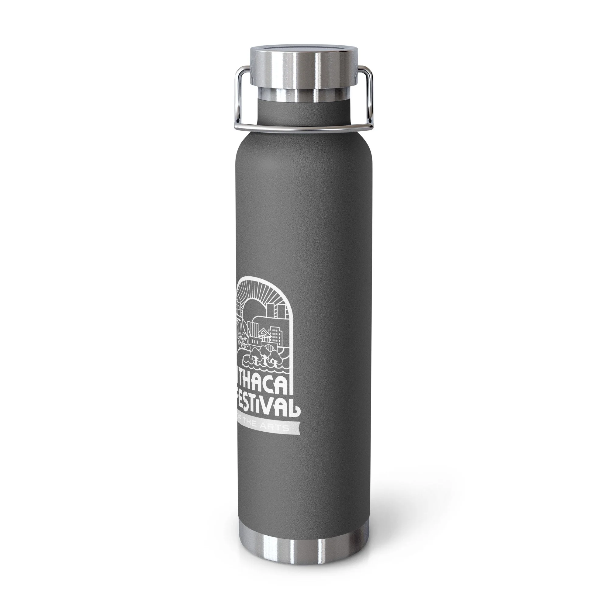 copper-vacuum-insulated-bottle-(22oz)-grey-22oz-front-6a243fc8cc263.jpg