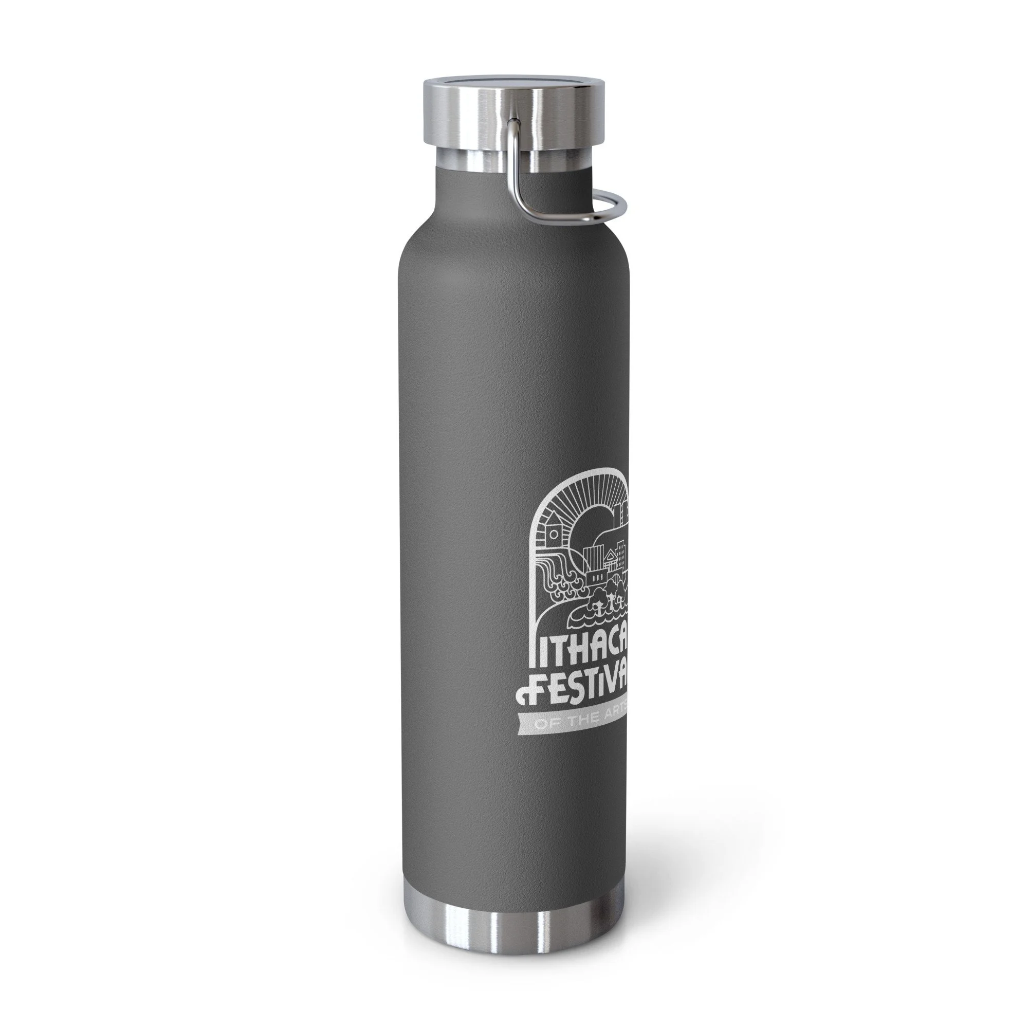 copper-vacuum-insulated-bottle-(22oz)-grey-22oz-left-6a243fc8cc3e5.jpg
