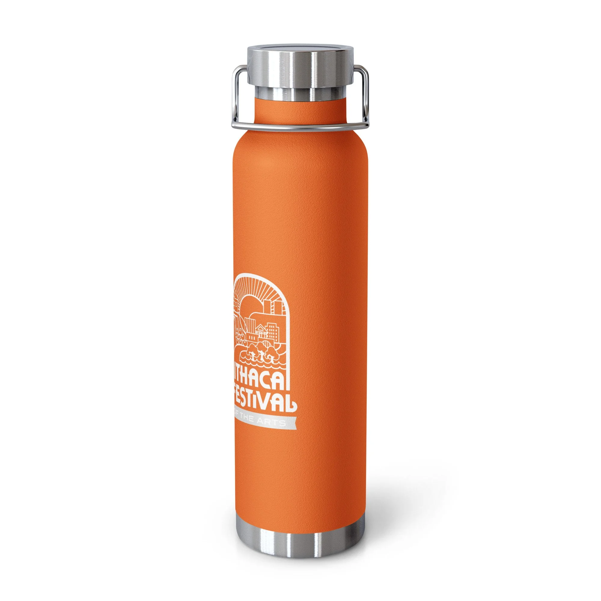 copper-vacuum-insulated-bottle-(22oz)-orange-22oz-front-6a243fc8cc50f.jpg
