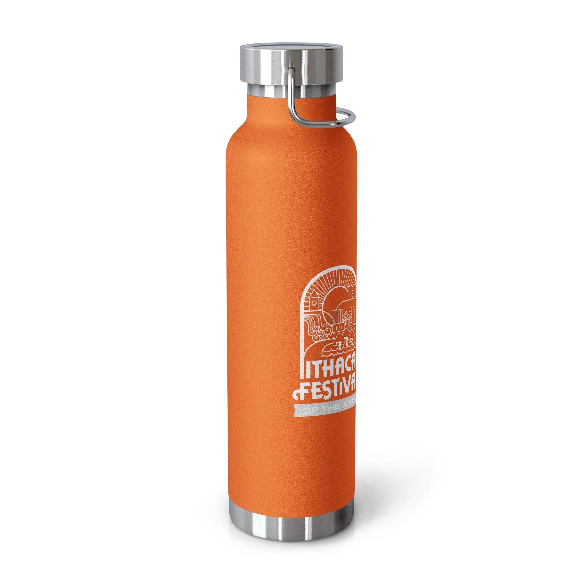 copper-vacuum-insulated-bottle-(22oz)-orange-22oz-left-6a243fc8cc694.jpg