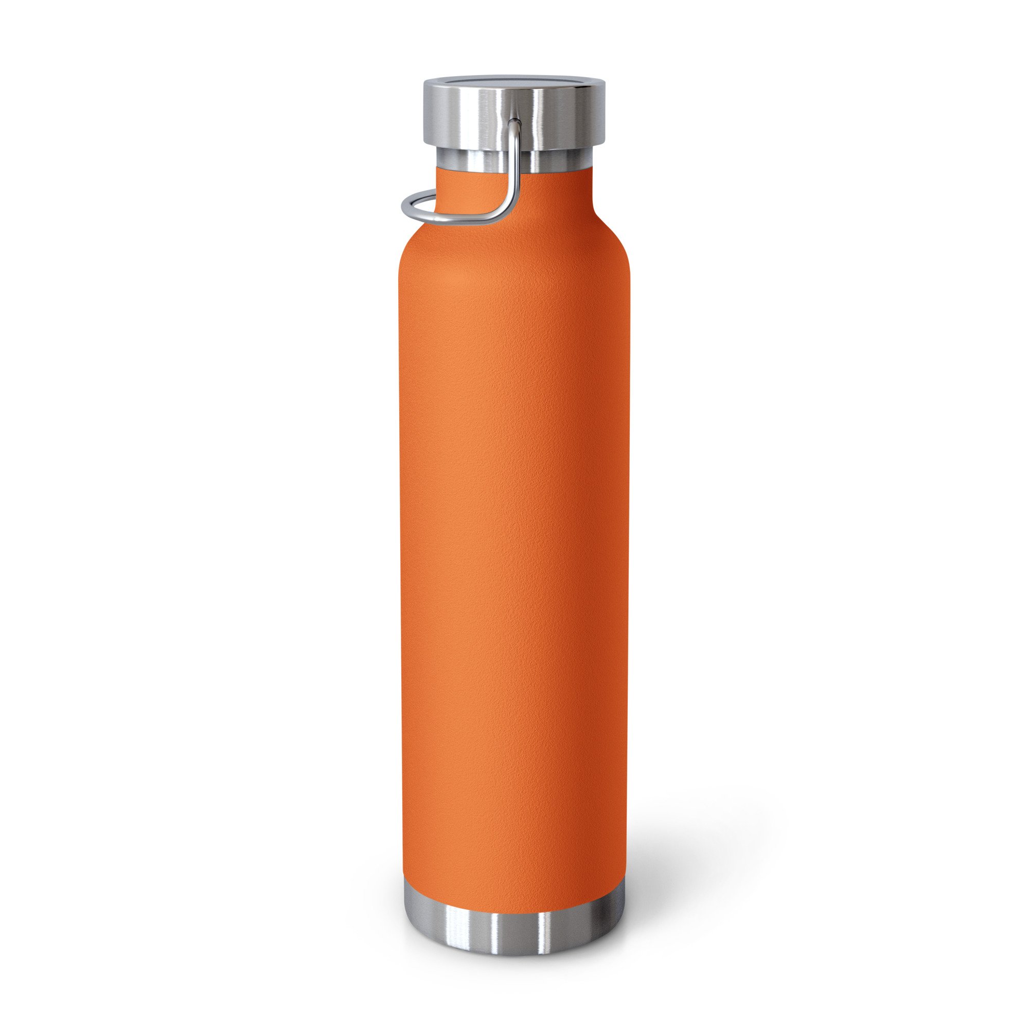 copper-vacuum-insulated-bottle-(22oz)-orange-22oz-right-6a243fc8cc70a.jpg