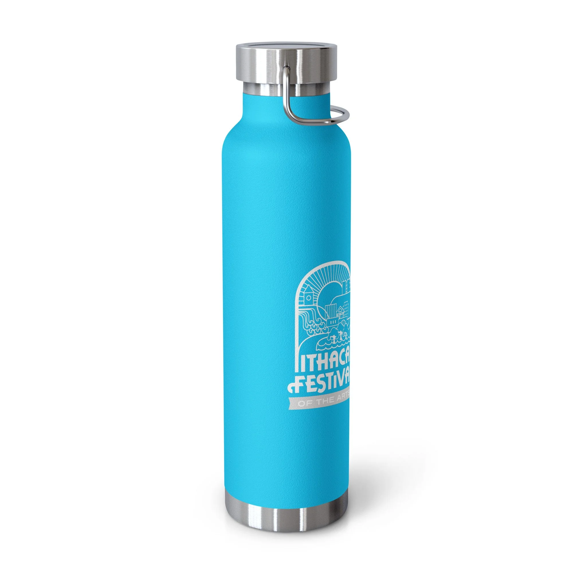 copper-vacuum-insulated-bottle-(22oz)-pebble-blue-22oz-left-6a243fc8cc86b.jpg