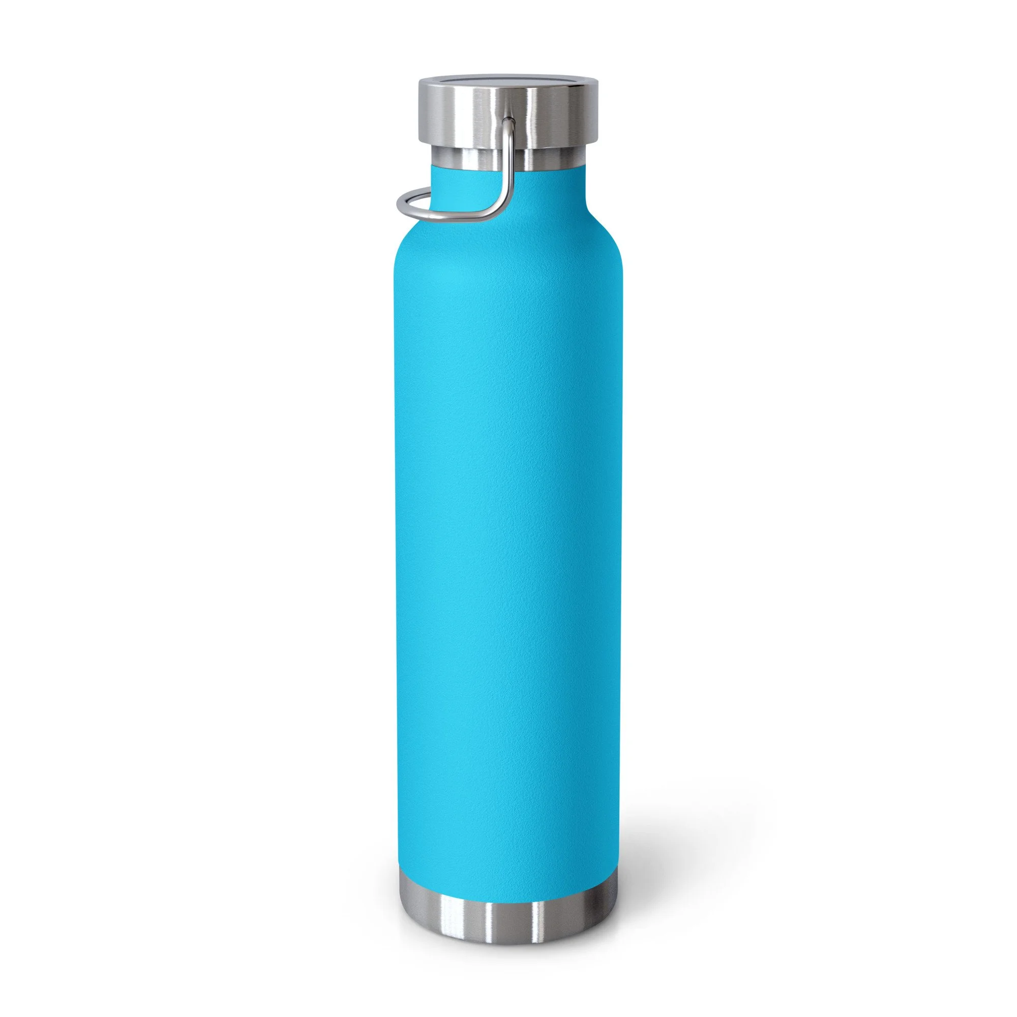 copper-vacuum-insulated-bottle-(22oz)-pebble-blue-22oz-right-6a243fc8cc8d7.jpg
