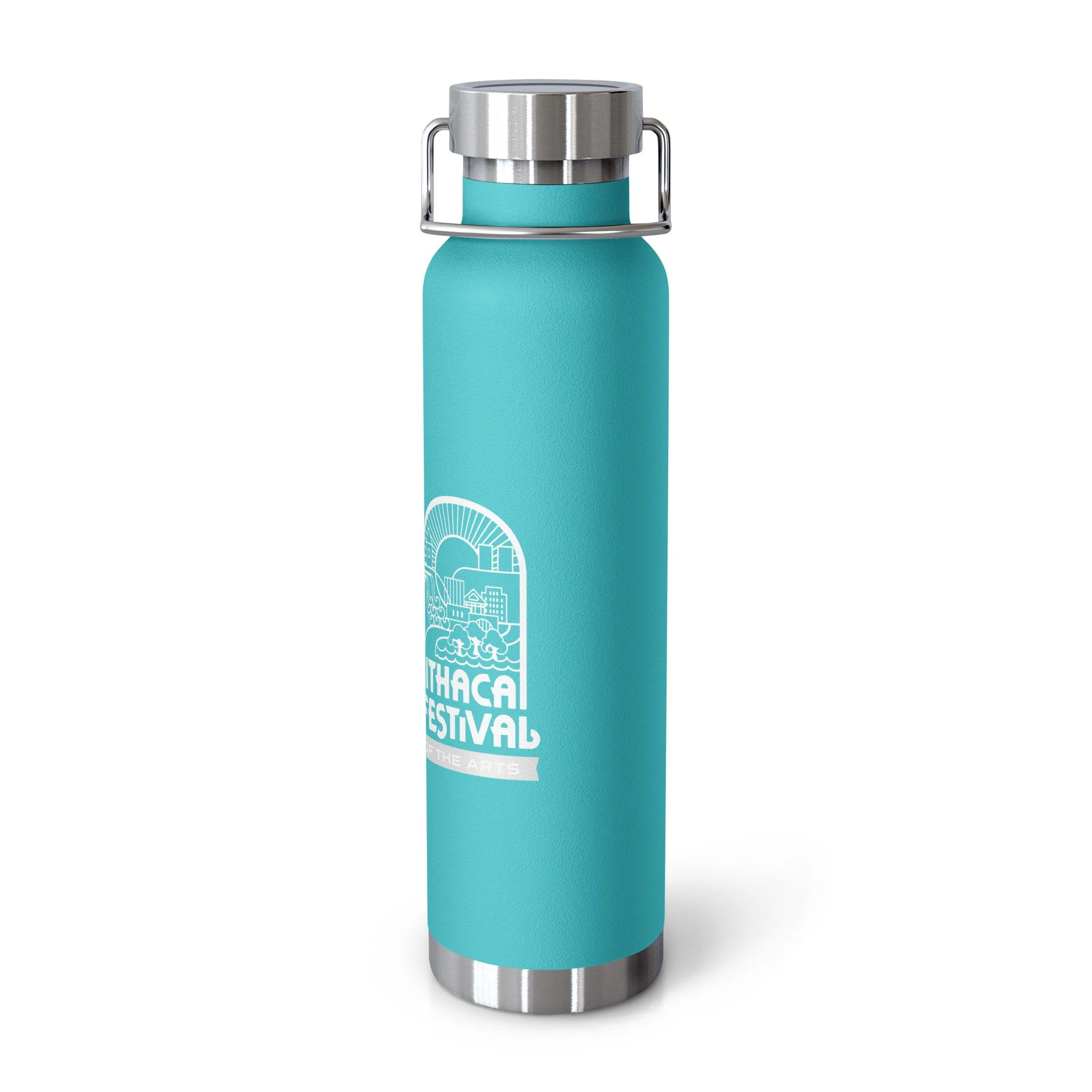 copper-vacuum-insulated-bottle-(22oz)-mint-green-22oz-front-6a243fc8cc941.jpg