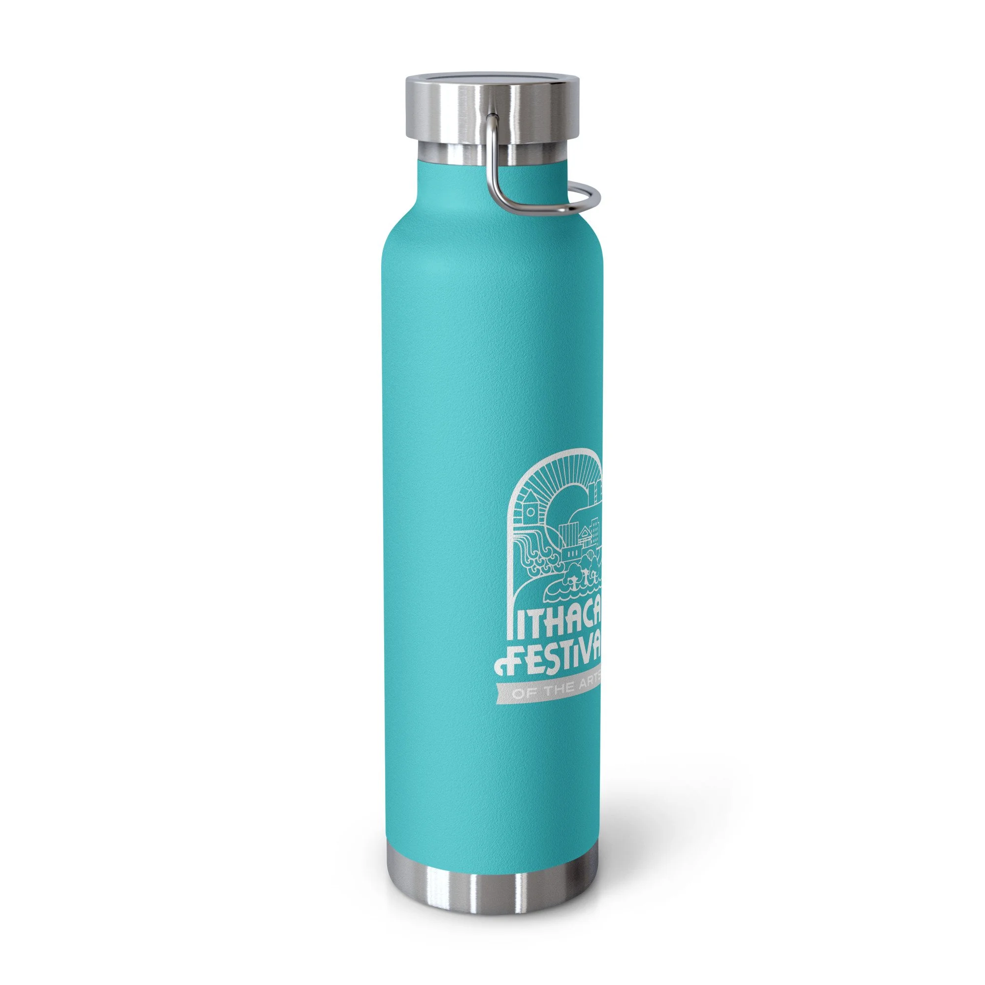 copper-vacuum-insulated-bottle-(22oz)-mint-green-22oz-left-6a243fc8cca1b.jpg