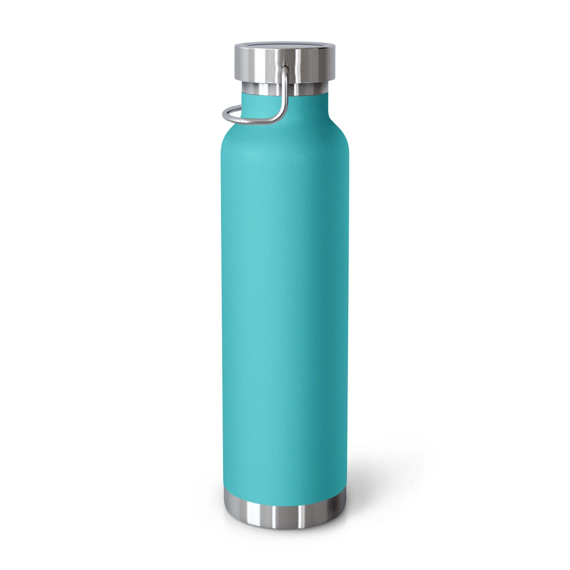 copper-vacuum-insulated-bottle-(22oz)-mint-green-22oz-right-6a243fc8cca84.jpg