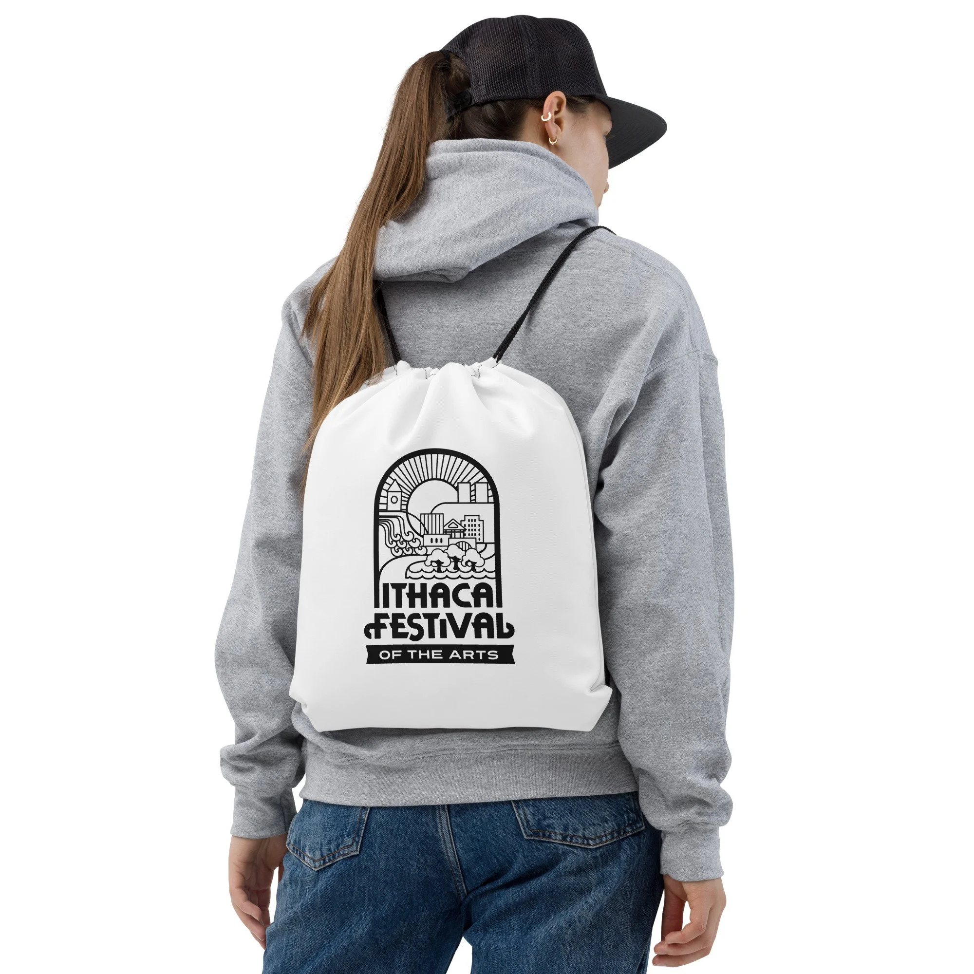 all-over-print-drawstring-bag-white-front-6a243fea82d42.jpg