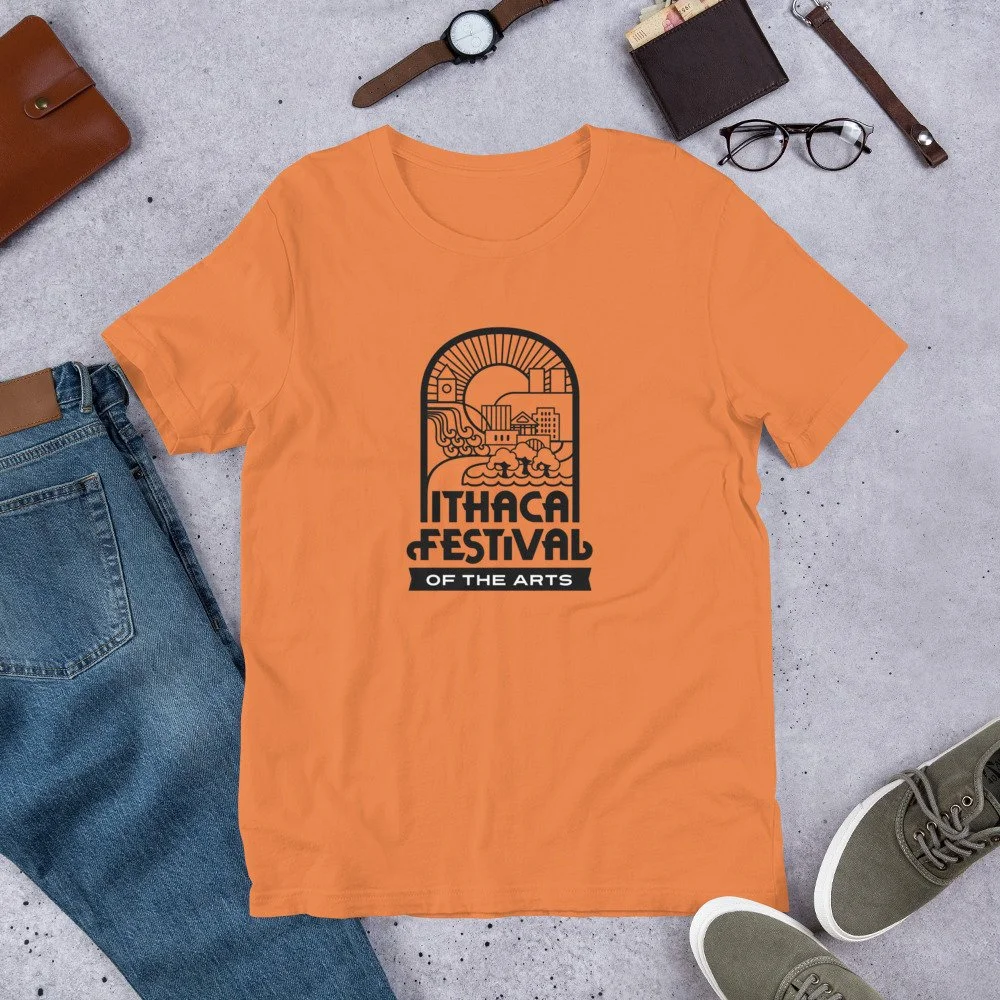 unisex-staple-t-shirt-burnt-orange-front-6a244075211f8.jpg