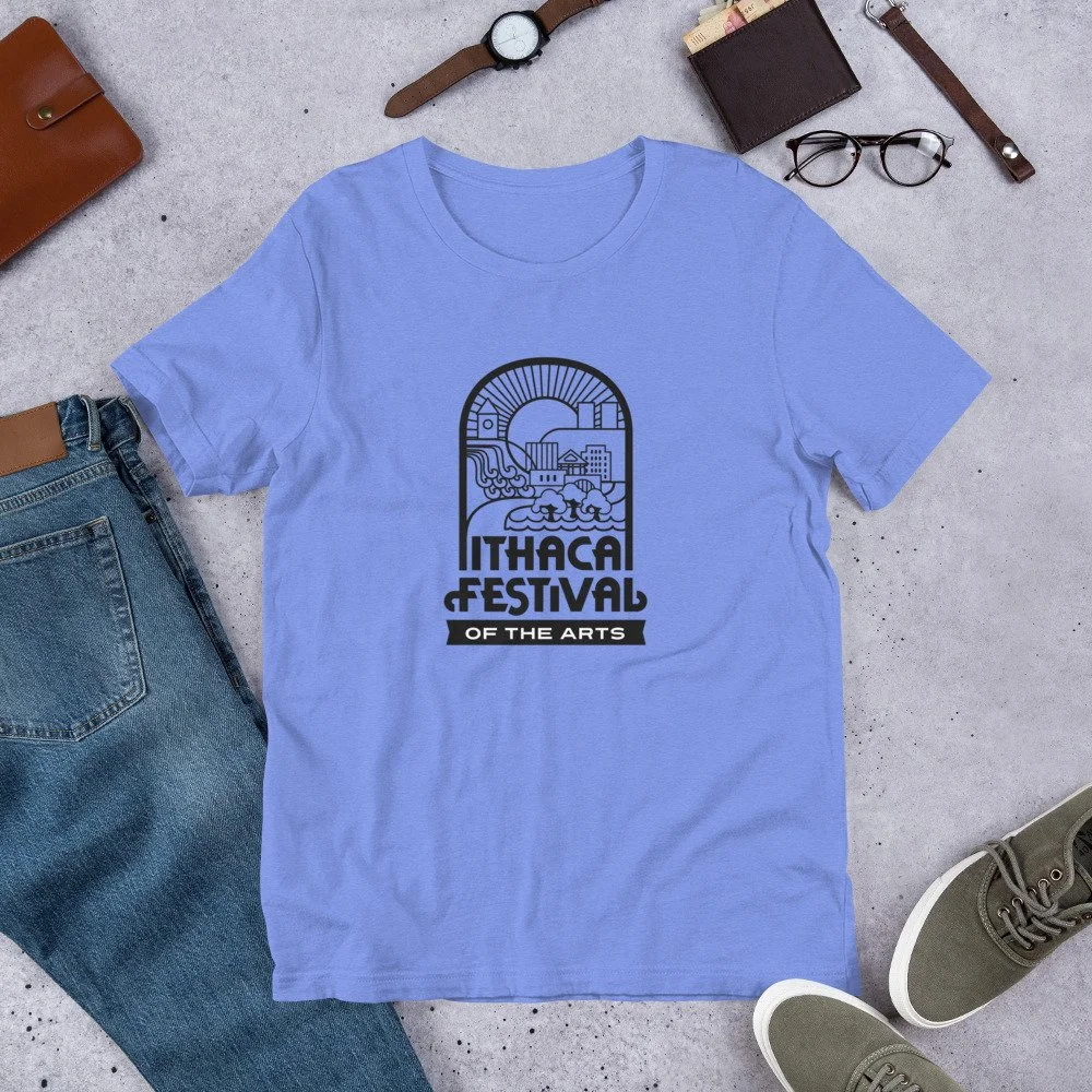 unisex-staple-t-shirt-heather-columbia-blue-front-6a2440752dc90.jpg