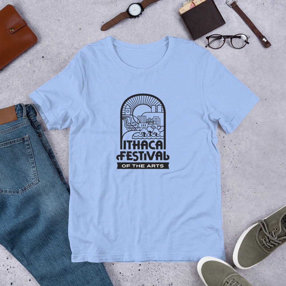 unisex-staple-t-shirt-heather-carolina-blue-front-6a24407560661.jpg