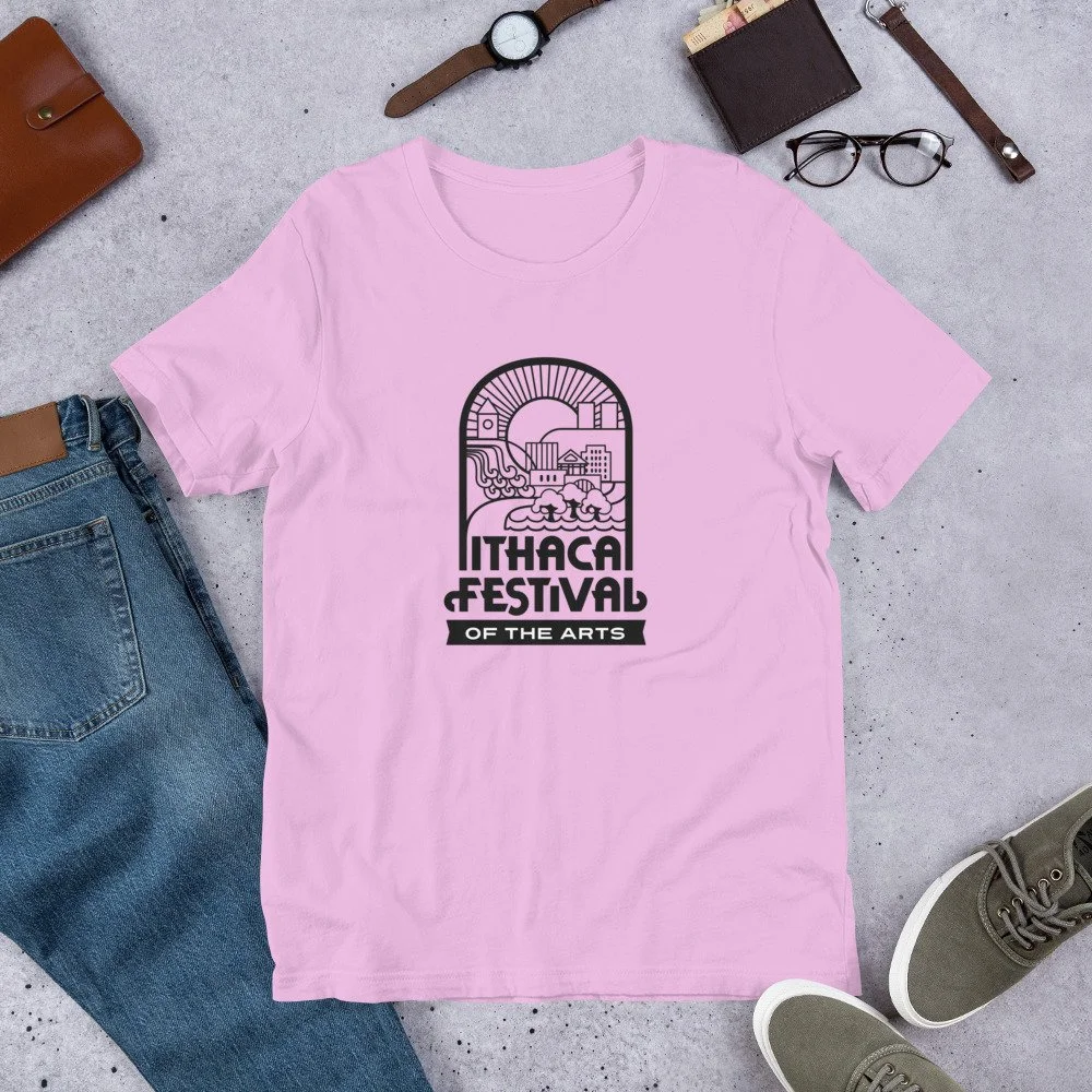 unisex-staple-t-shirt-lilac-front-6a2440757ec4a.jpg