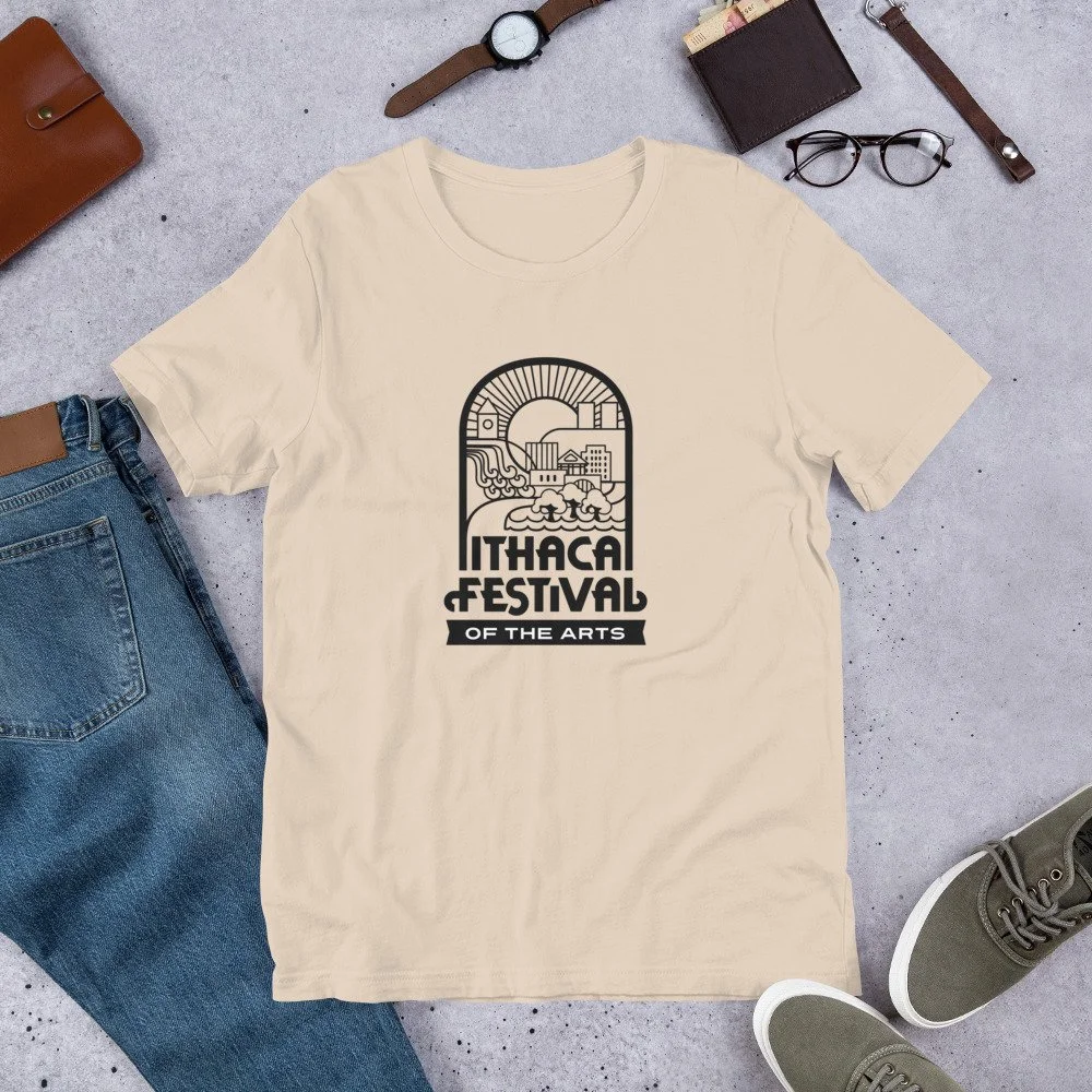 unisex-staple-t-shirt-soft-cream-front-6a244075a6d07.jpg