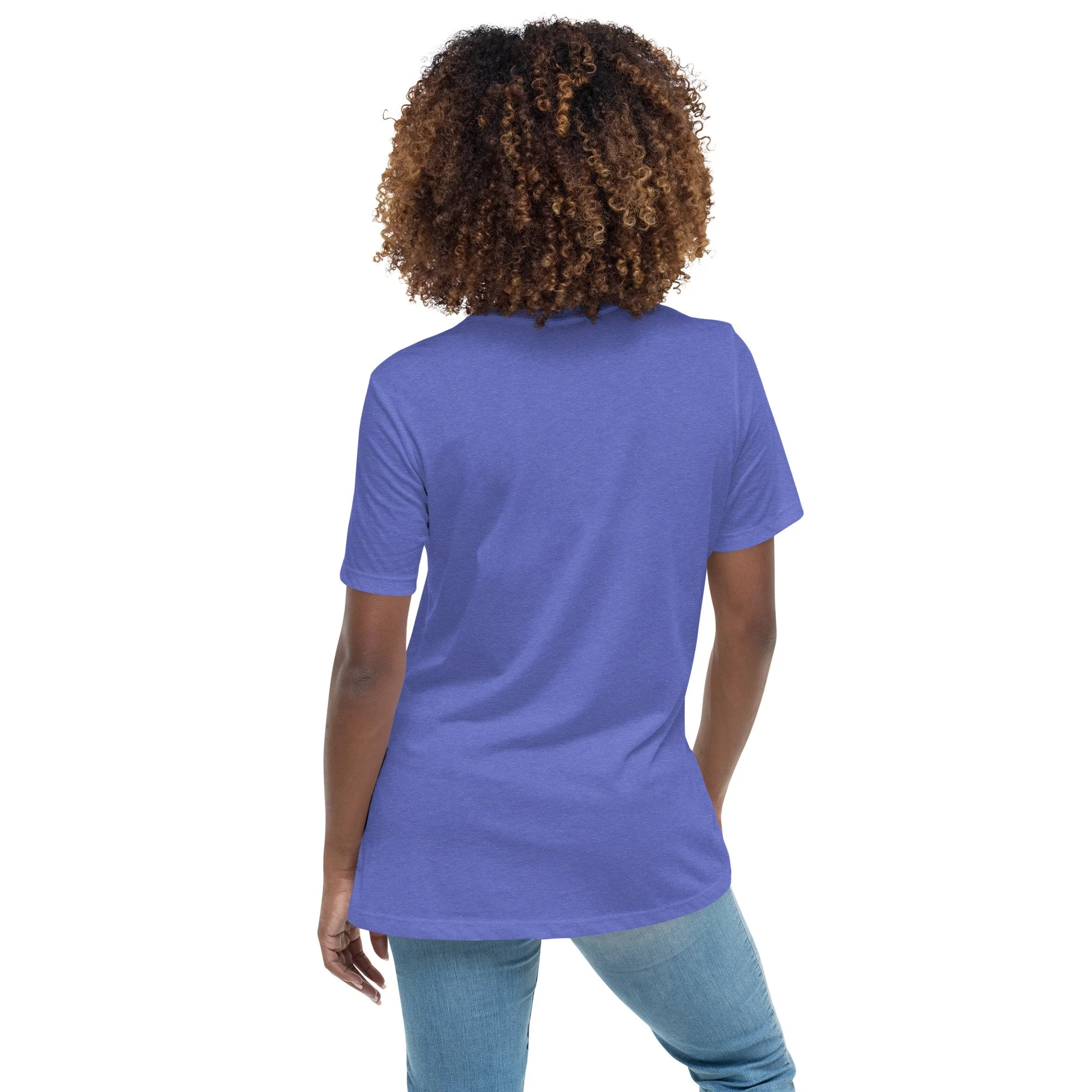 womens-relaxed-t-shirt-heather-true-royal-back-6a2440b4d4795.jpg
