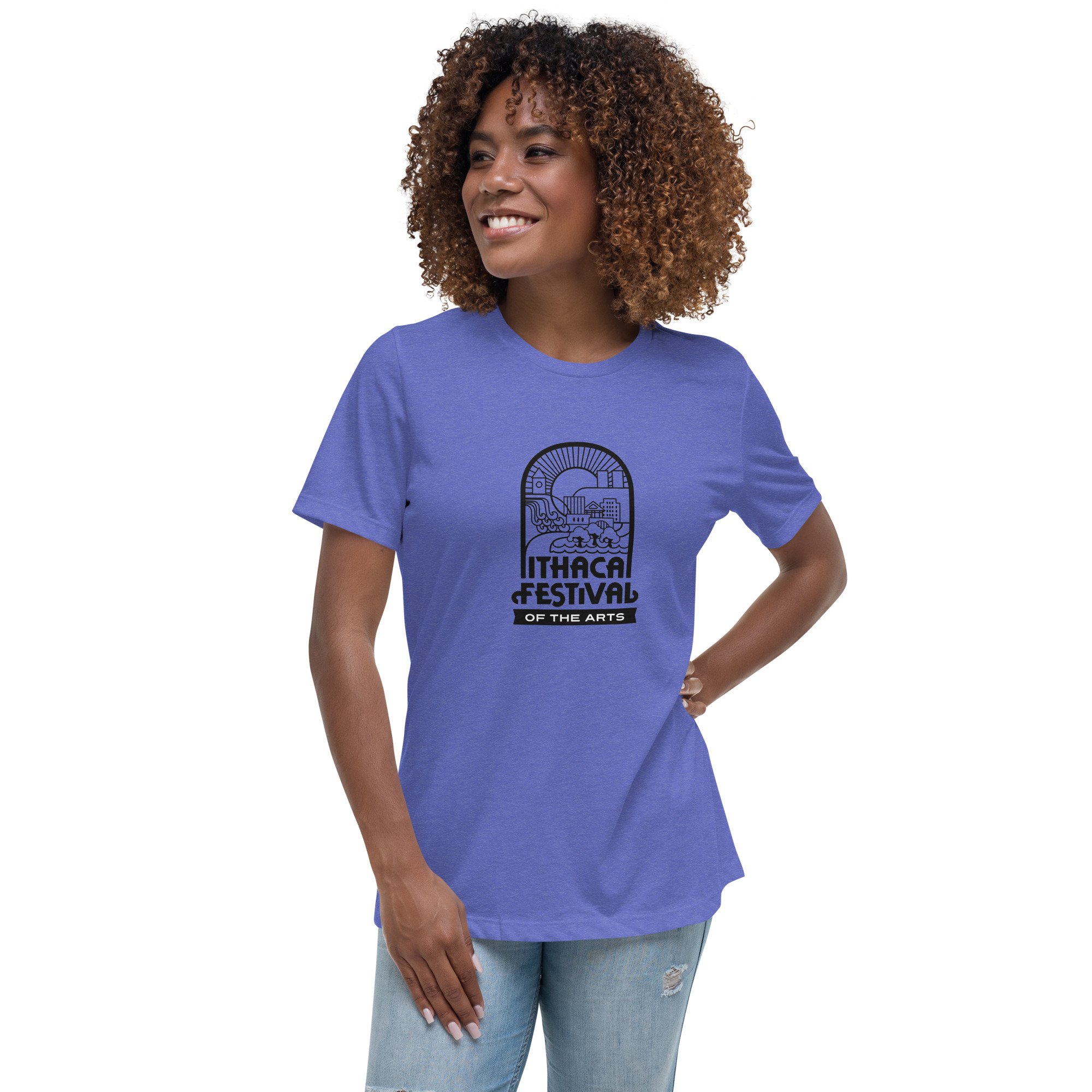 womens-relaxed-t-shirt-heather-true-royal-front-6a2440b4d63ff.jpg