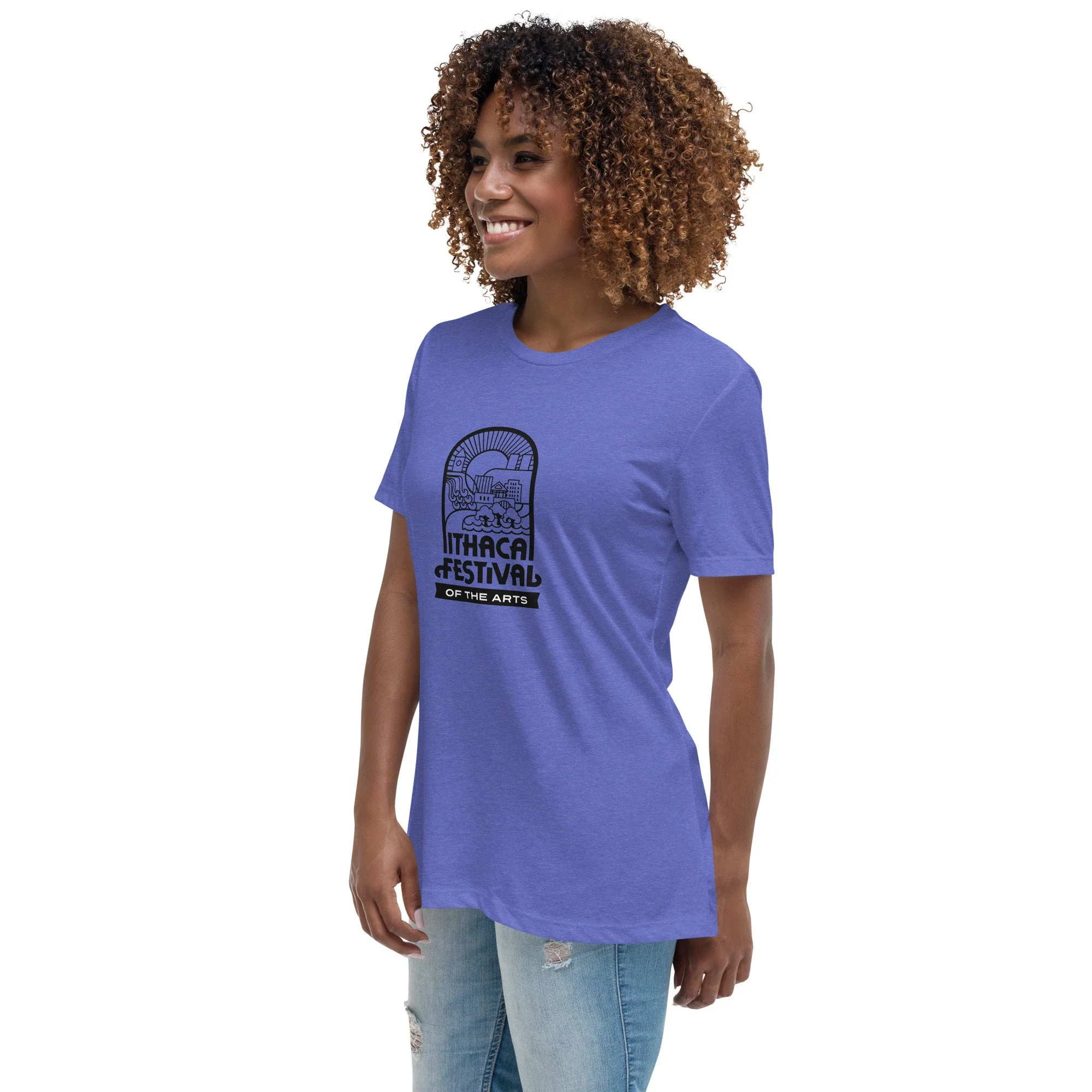 womens-relaxed-t-shirt-heather-true-royal-left-front-6a2440b4d67be.jpg