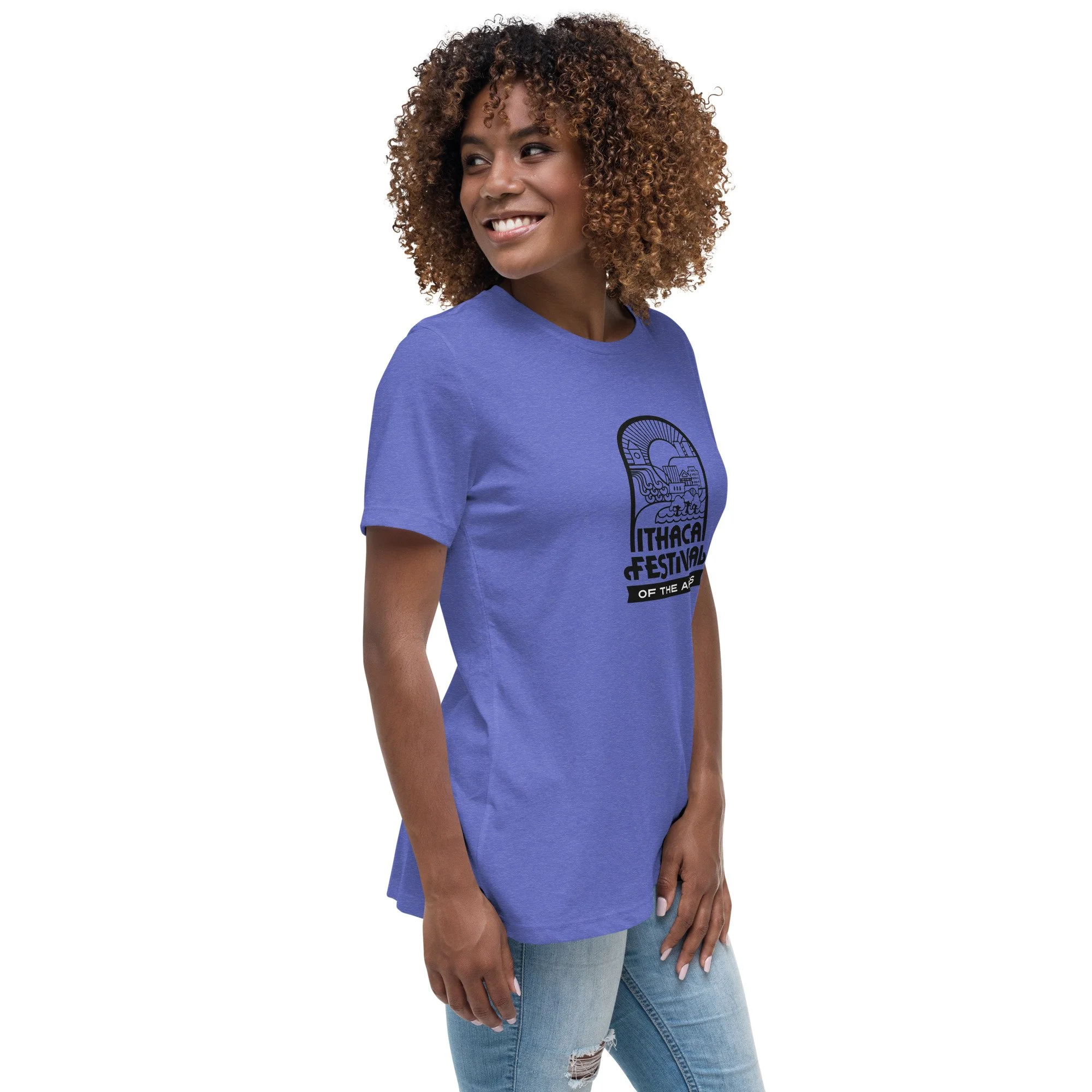womens-relaxed-t-shirt-heather-true-royal-right-front-6a2440b4d6af2.jpg