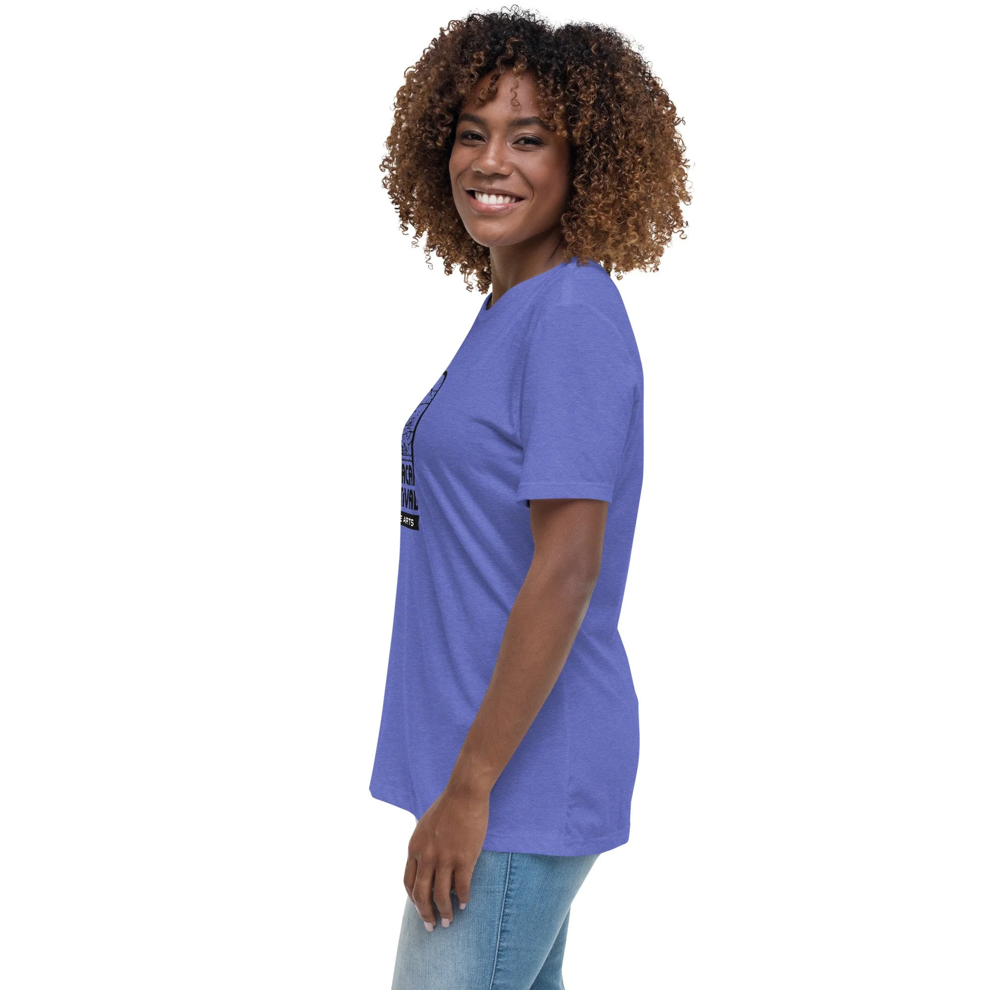 womens-relaxed-t-shirt-heather-true-royal-left-6a2440b4d6e0c.jpg