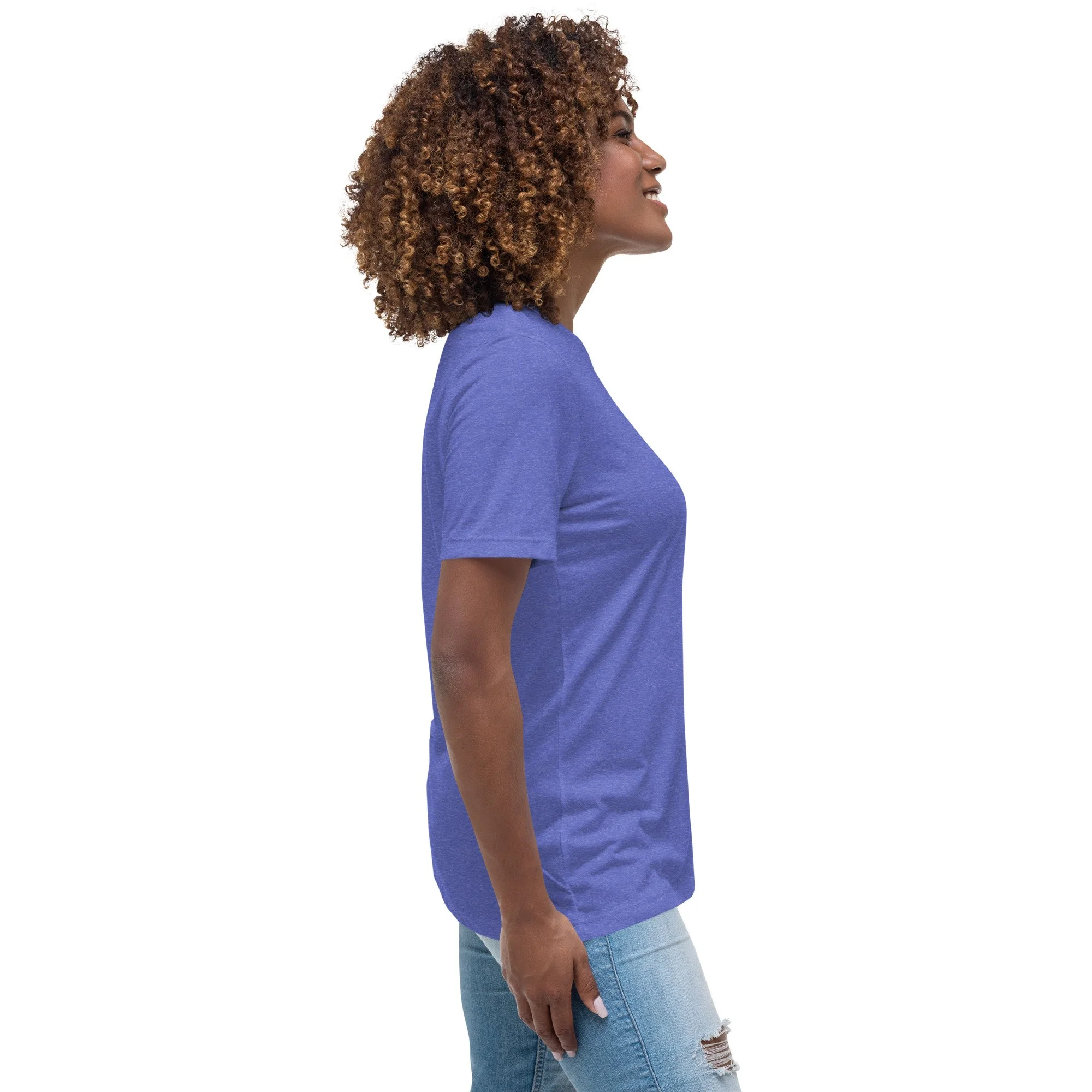 womens-relaxed-t-shirt-heather-true-royal-right-6a2440b4d7140.jpg