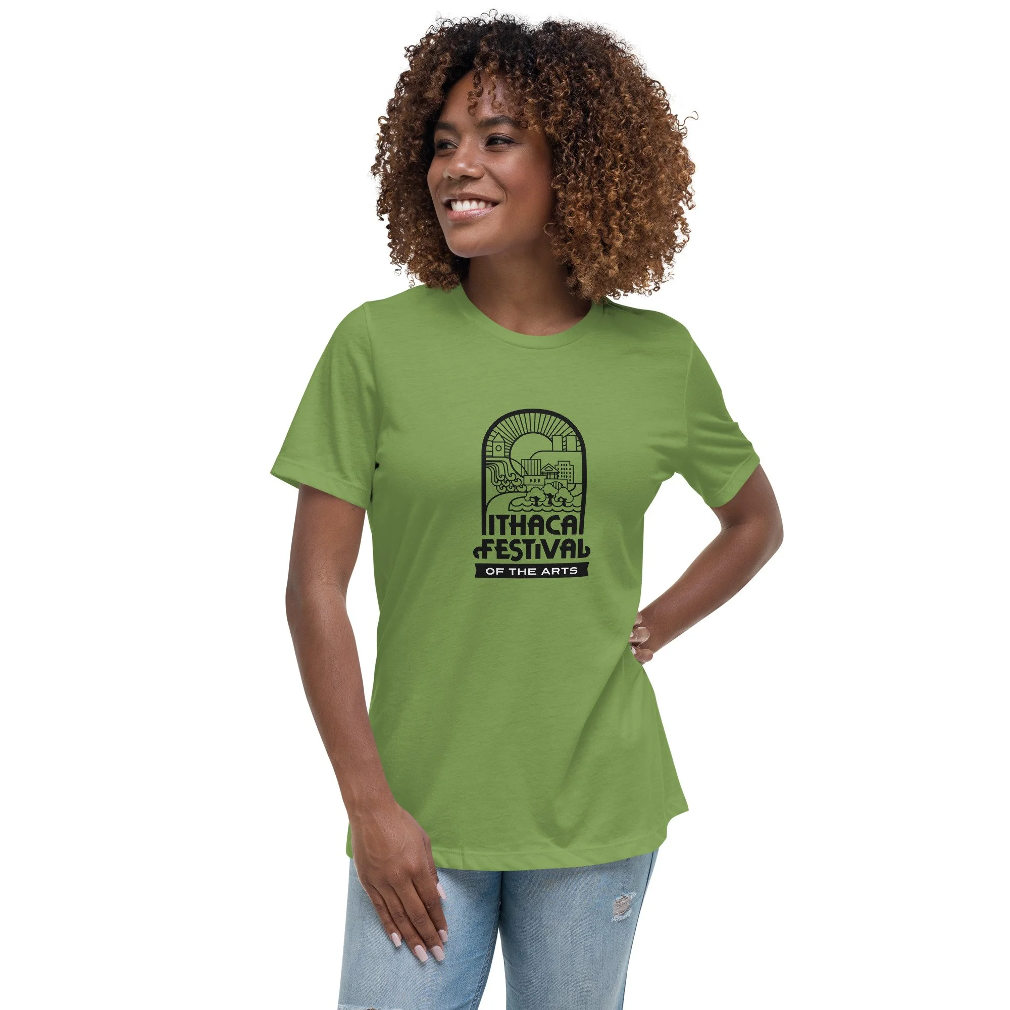 womens-relaxed-t-shirt-leaf-front-6a2440b4d770b.jpg