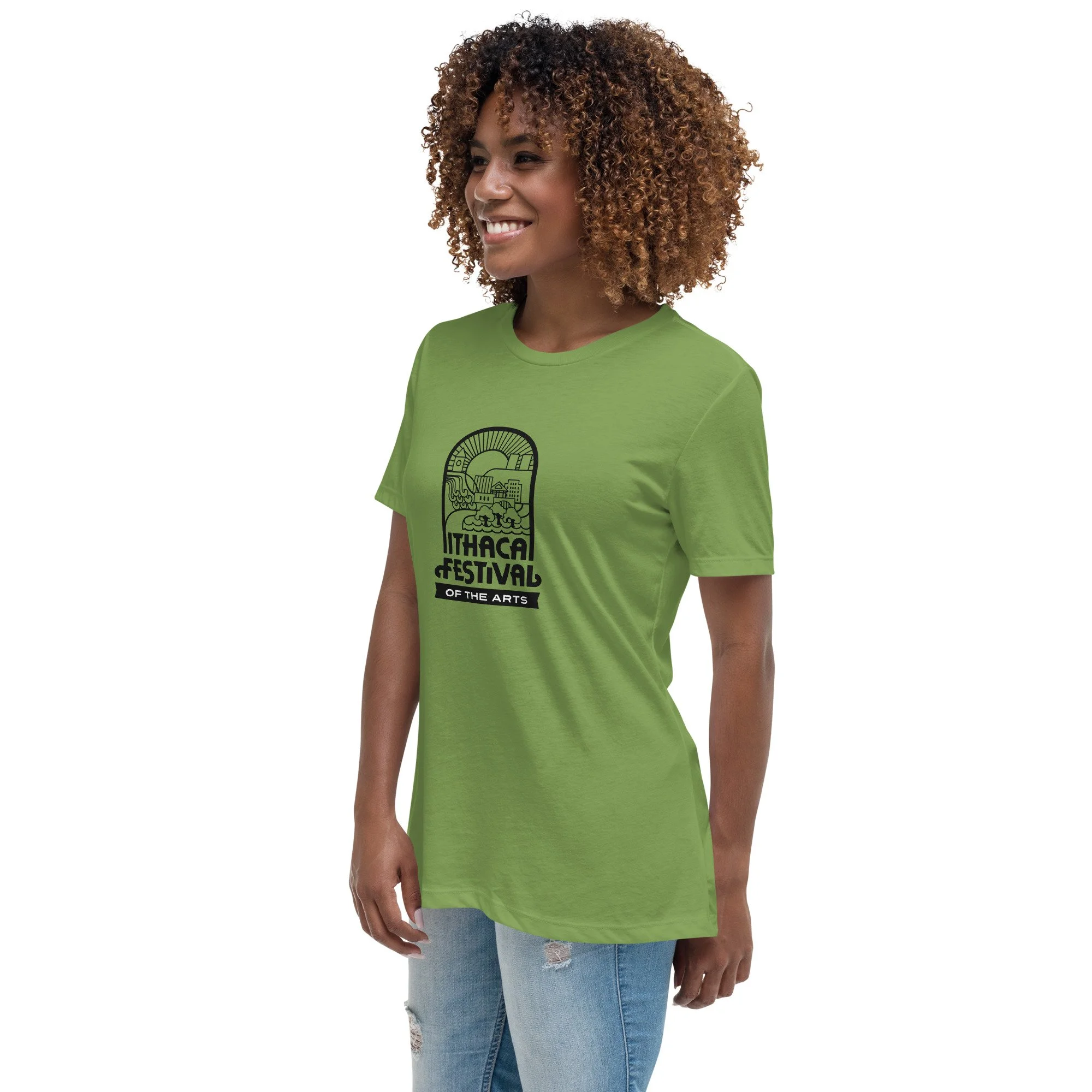 womens-relaxed-t-shirt-leaf-left-front-6a2440b4d8b97.jpg