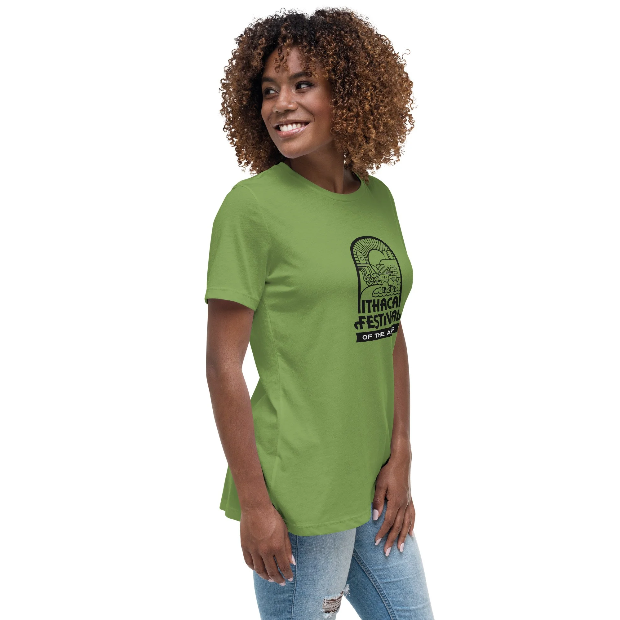 womens-relaxed-t-shirt-leaf-right-front-6a2440b4d9e55.jpg