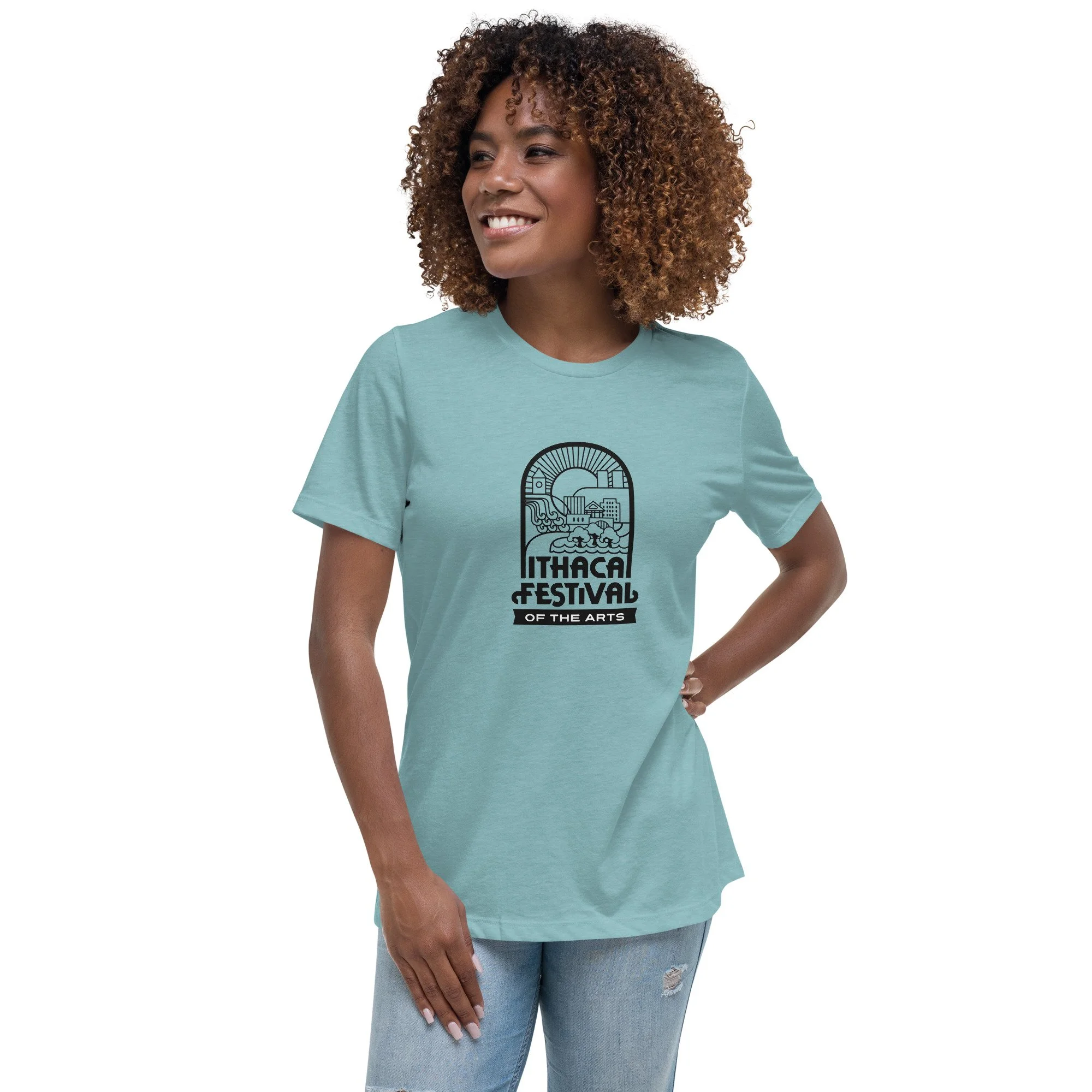 womens-relaxed-t-shirt-heather-blue-lagoon-front-6a2440b4db39b.jpg