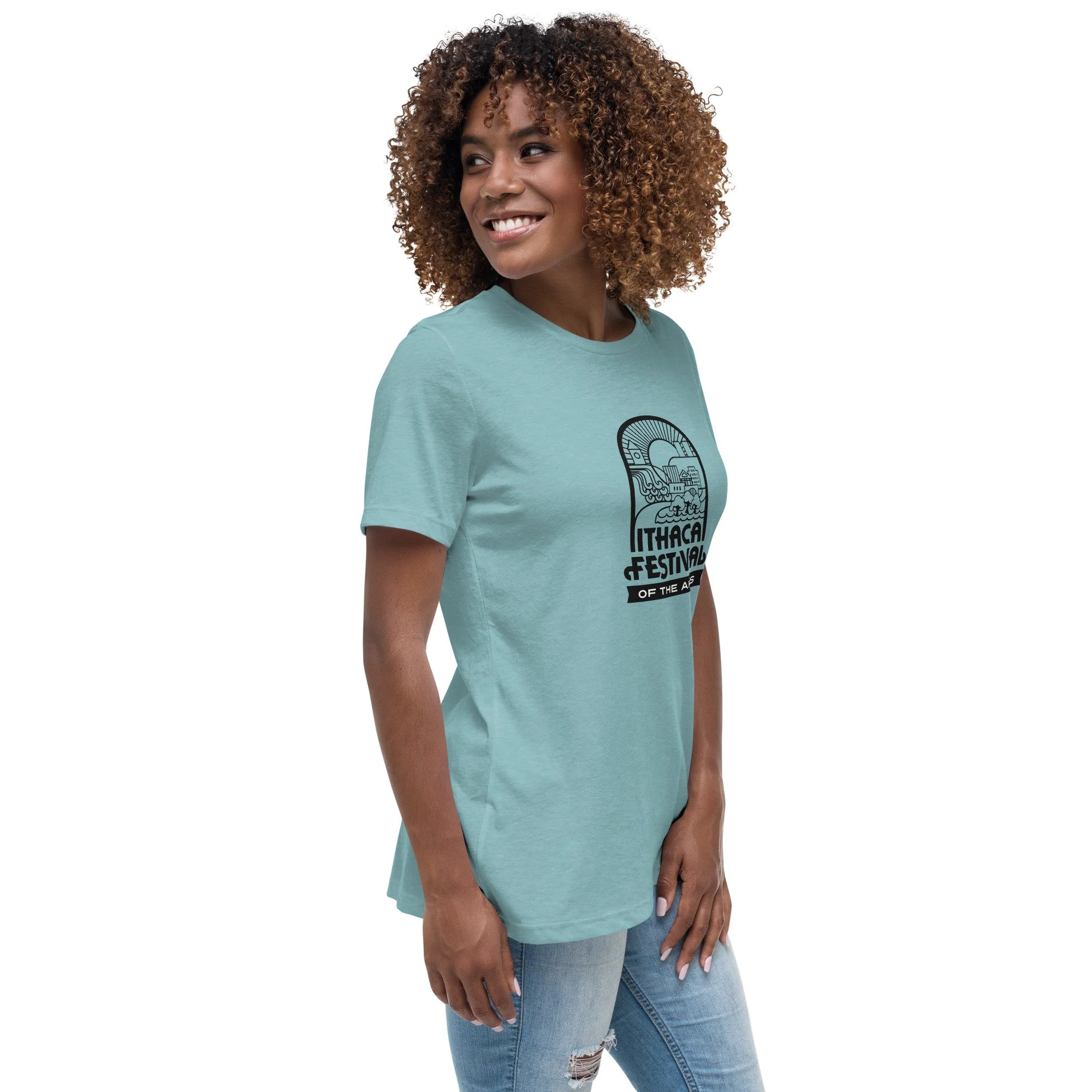 womens-relaxed-t-shirt-heather-blue-lagoon-right-front-6a2440b4e0574.jpg