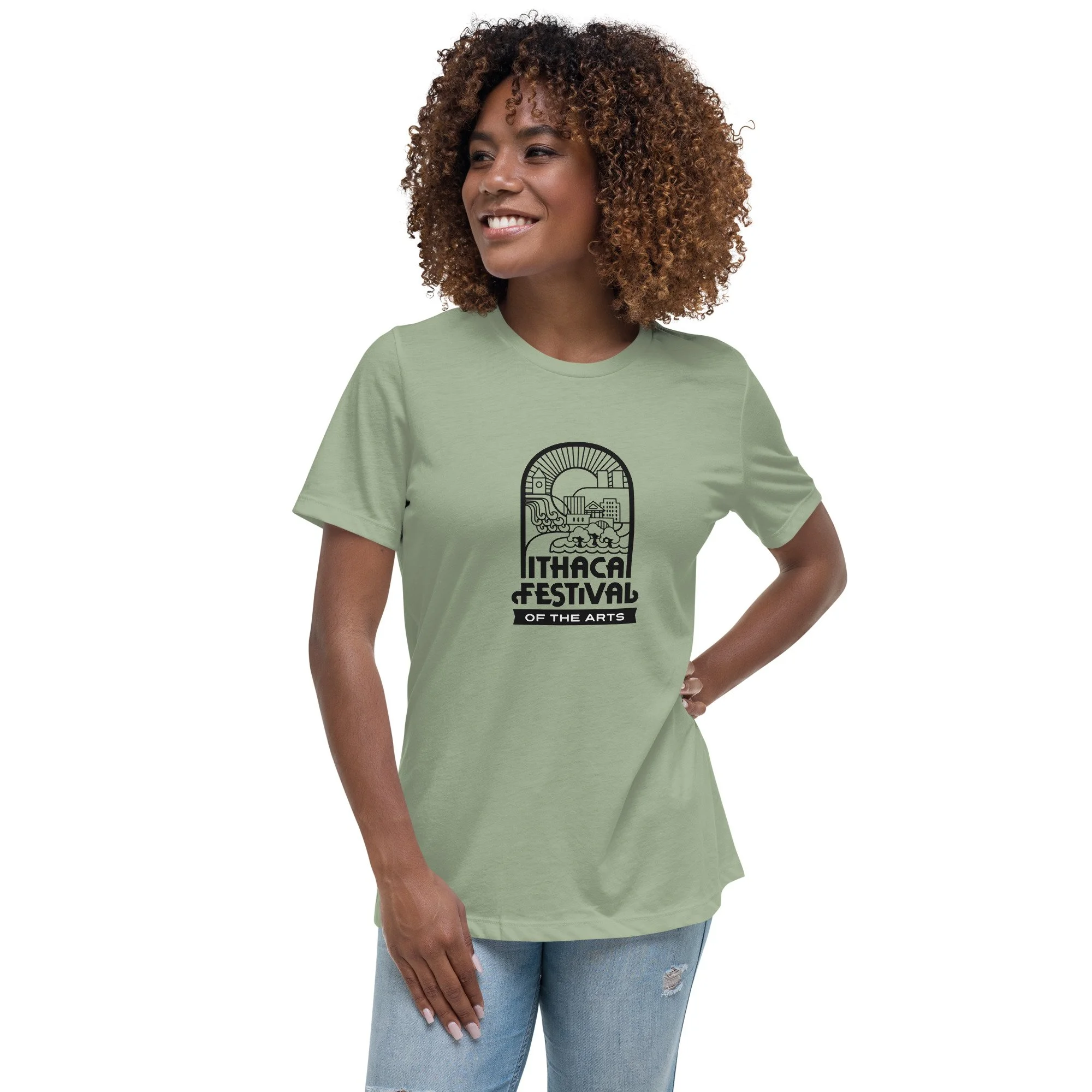 womens-relaxed-t-shirt-sage-front-6a2440b4e3278.jpg