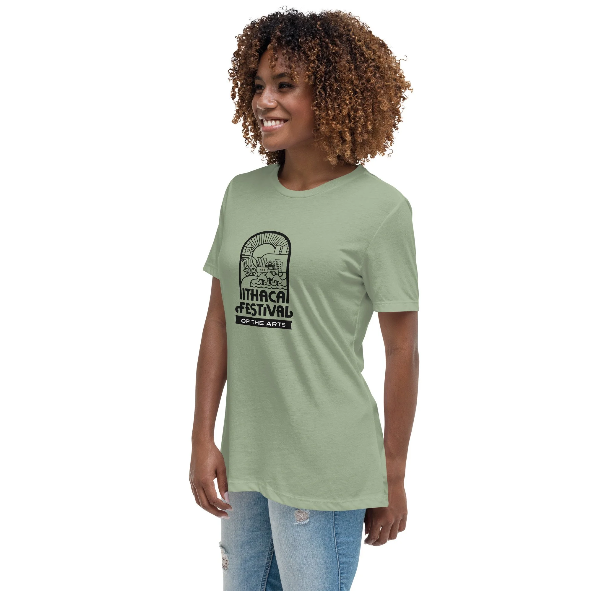 womens-relaxed-t-shirt-sage-left-front-6a2440b4e744e.jpg
