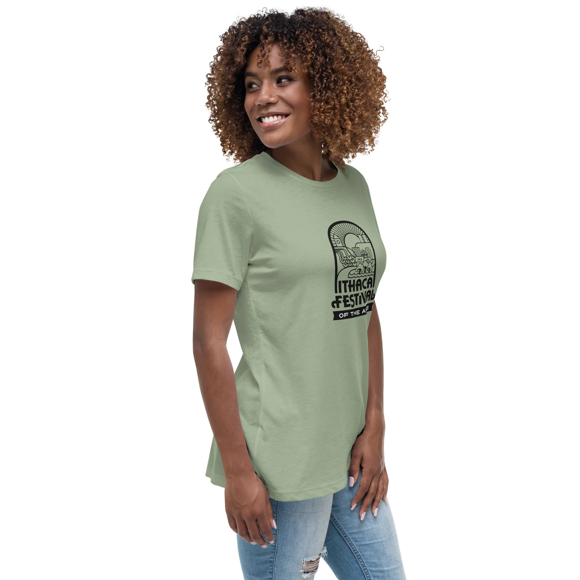 womens-relaxed-t-shirt-sage-right-front-6a2440b4e9d1e.jpg