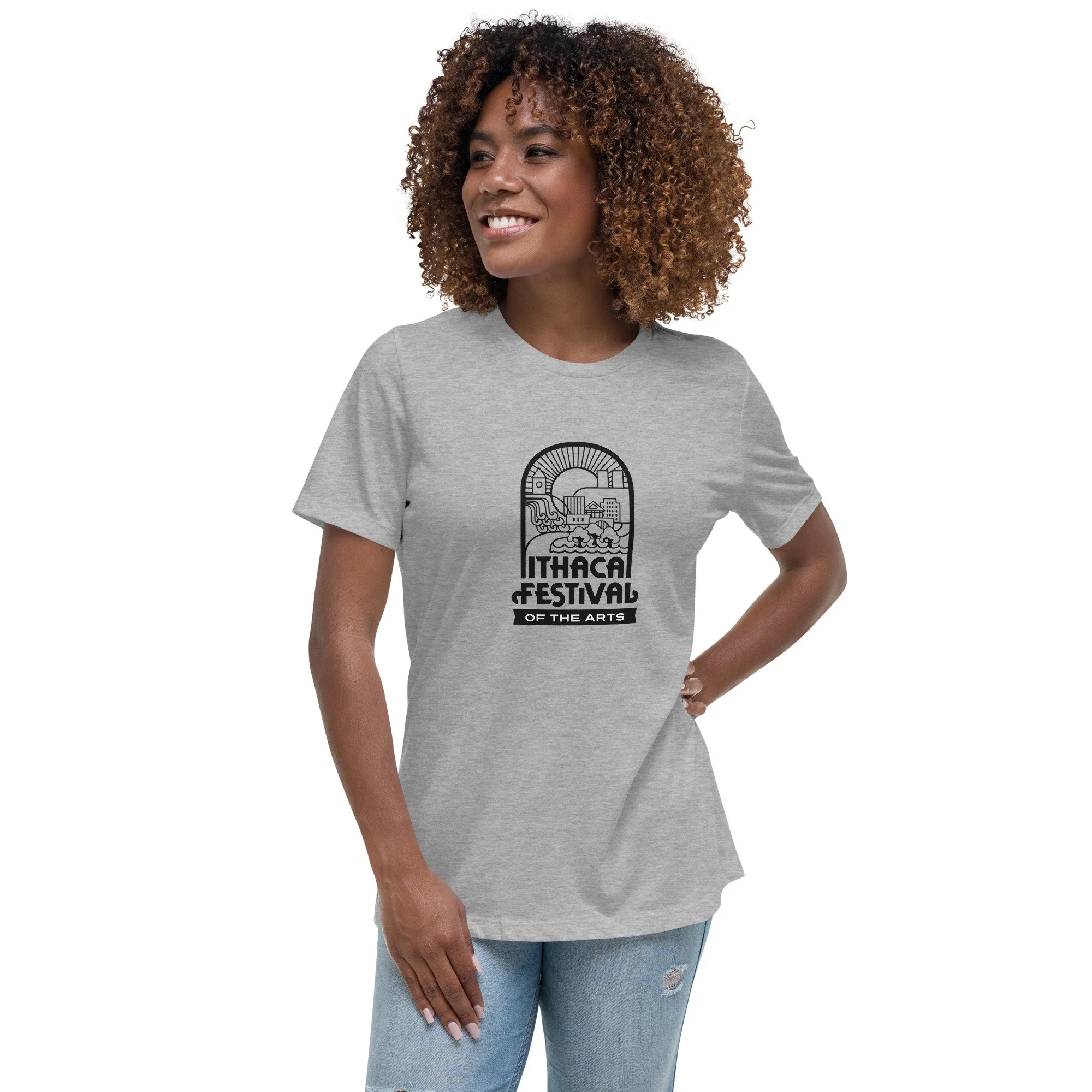 womens-relaxed-t-shirt-athletic-heather-front-6a2440b4ee6c2.jpg
