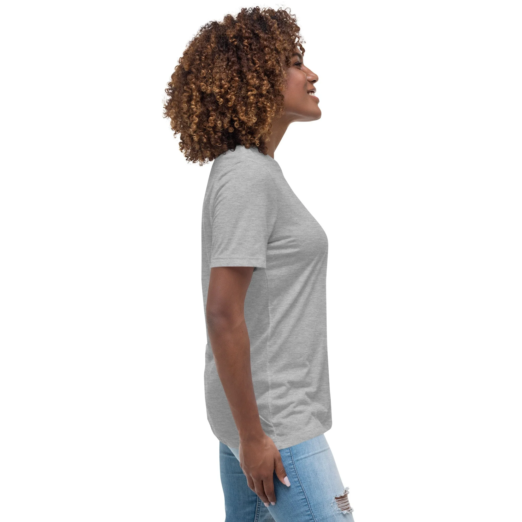 womens-relaxed-t-shirt-athletic-heather-right-6a2440b4f3a6b.jpg