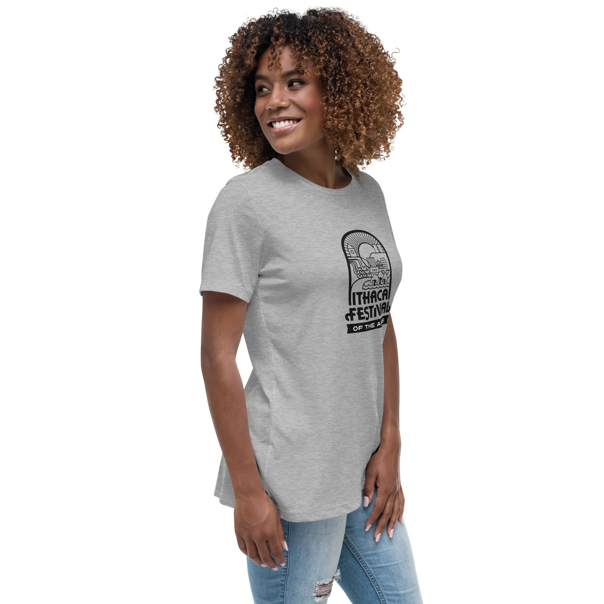 womens-relaxed-t-shirt-athletic-heather-right-front-6a2440b5013b5.jpg