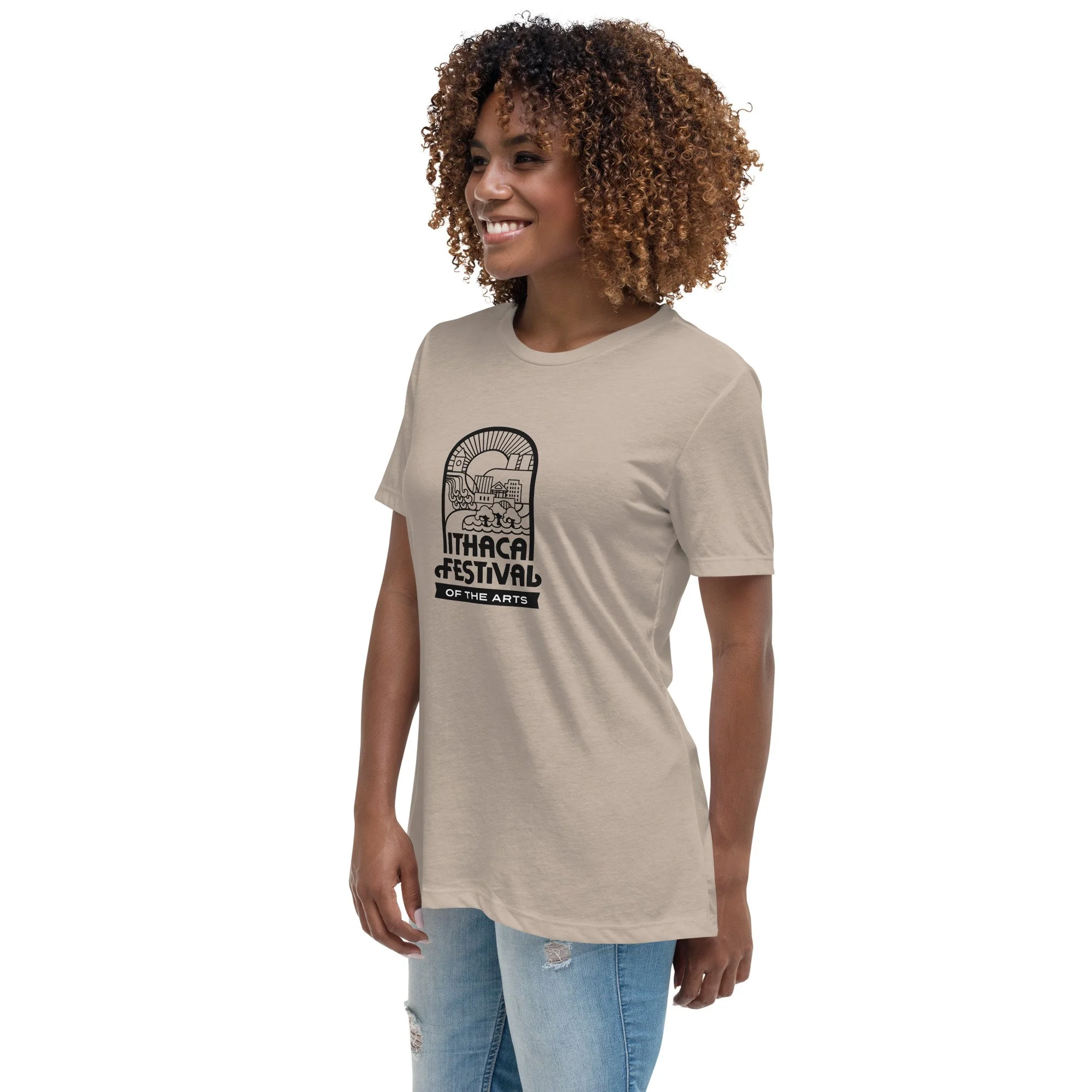womens-relaxed-t-shirt-heather-stone-left-front-6a2440b50aa52.jpg