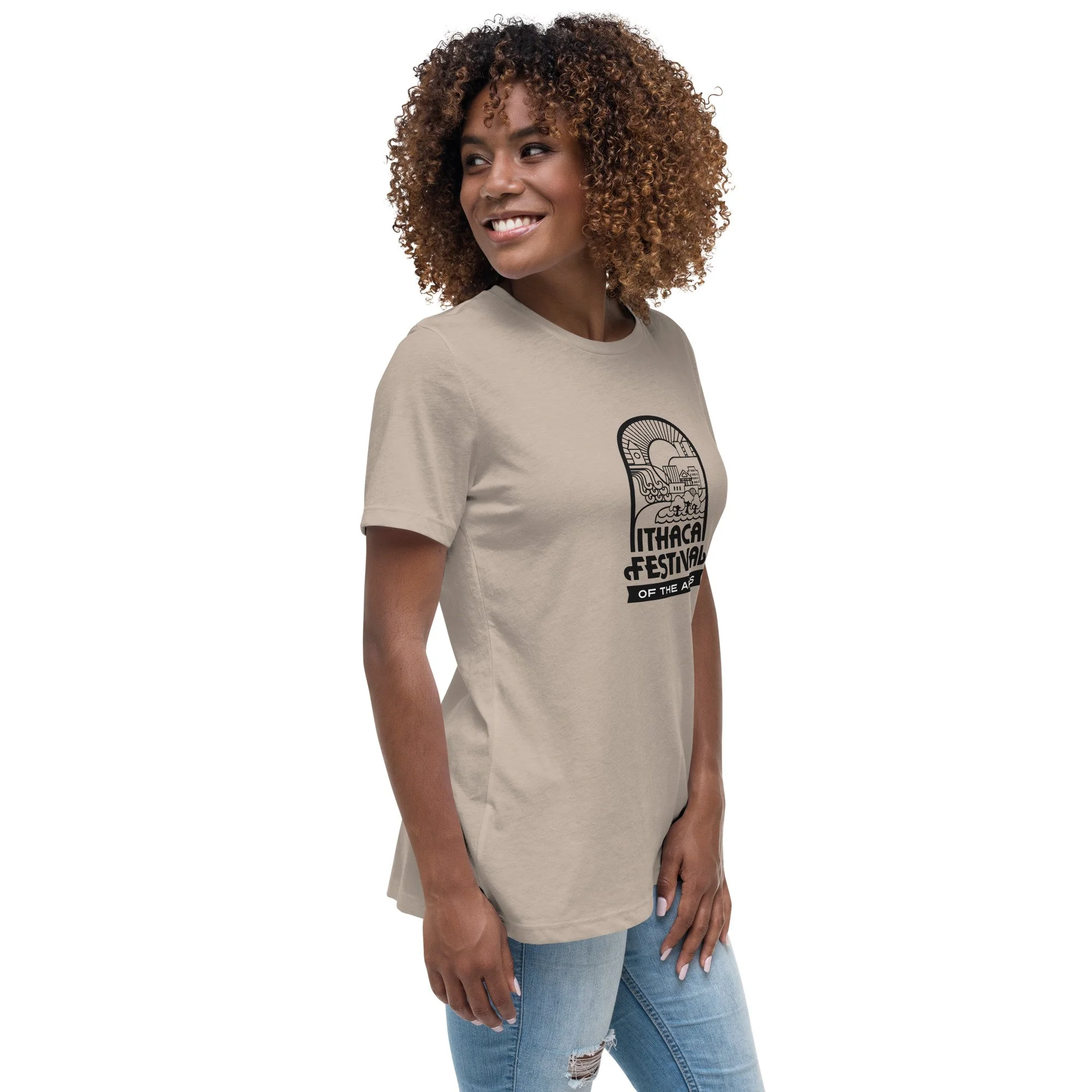 womens-relaxed-t-shirt-heather-stone-right-front-6a2440b510491.jpg