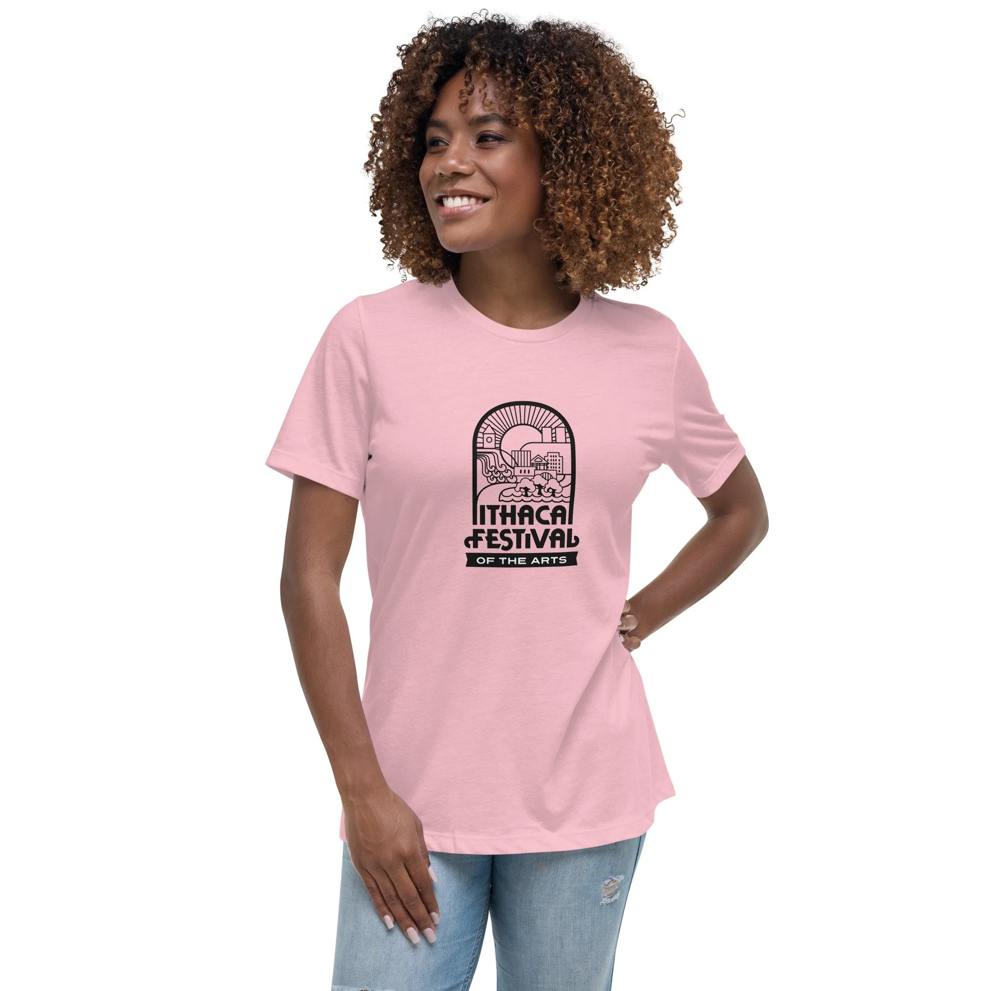 womens-relaxed-t-shirt-pink-front-6a2440b51739b.jpg