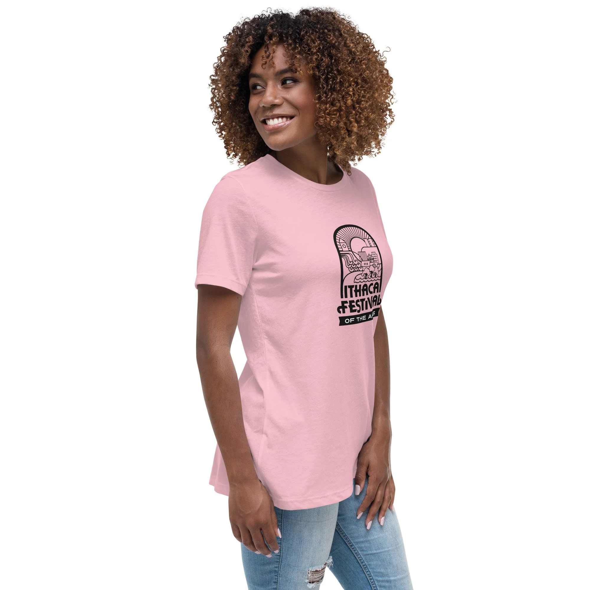 womens-relaxed-t-shirt-pink-right-front-6a2440b522247.jpg