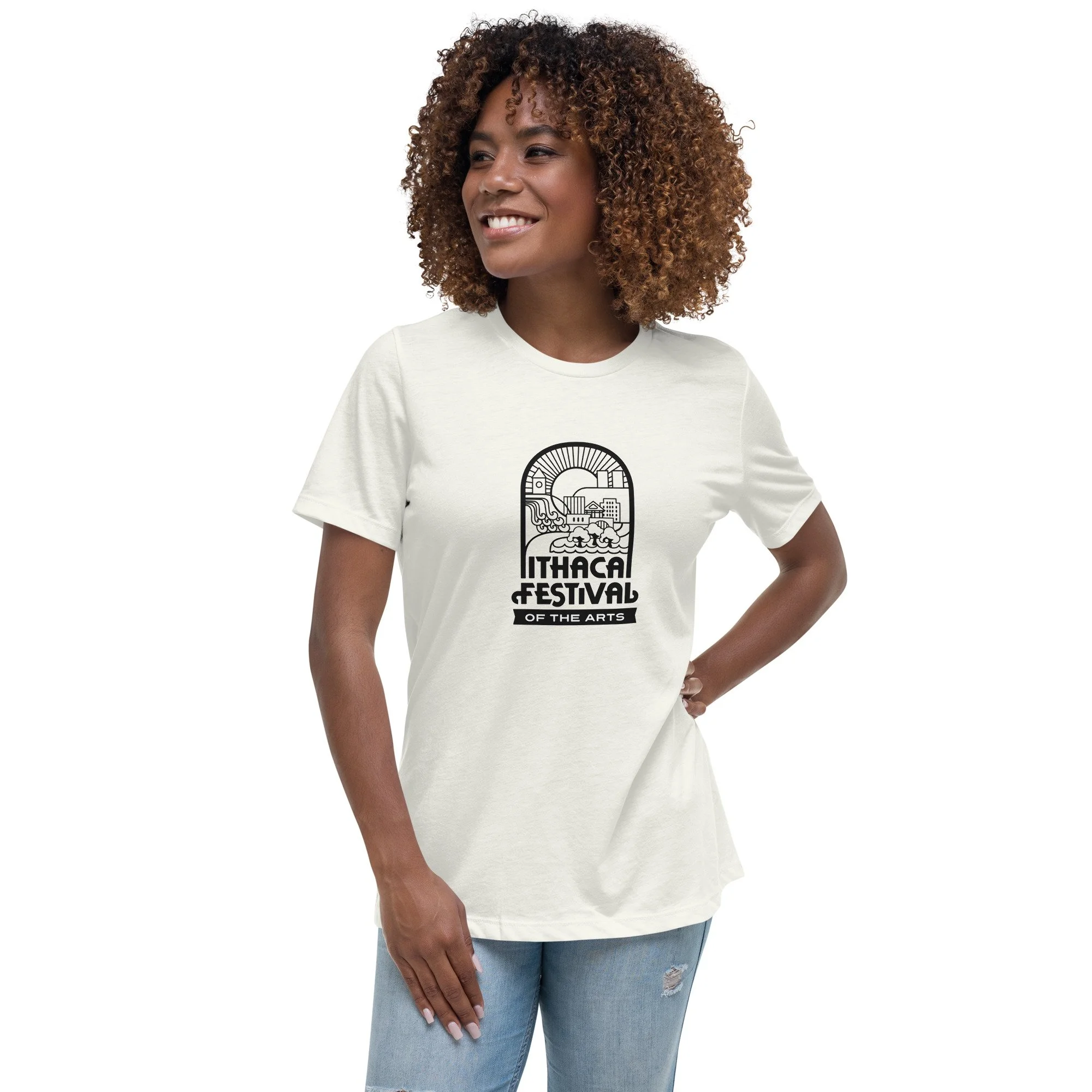 womens-relaxed-t-shirt-vintage-white-front-6a2440b53bf5c.jpg