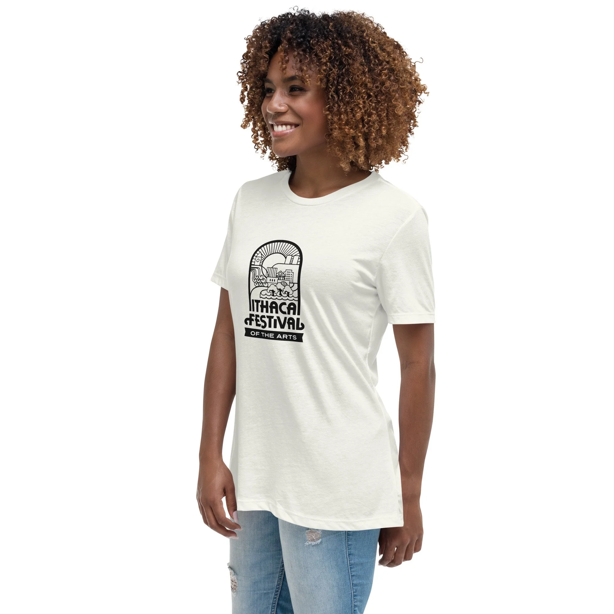 womens-relaxed-t-shirt-vintage-white-left-front-6a2440b5433f0.jpg