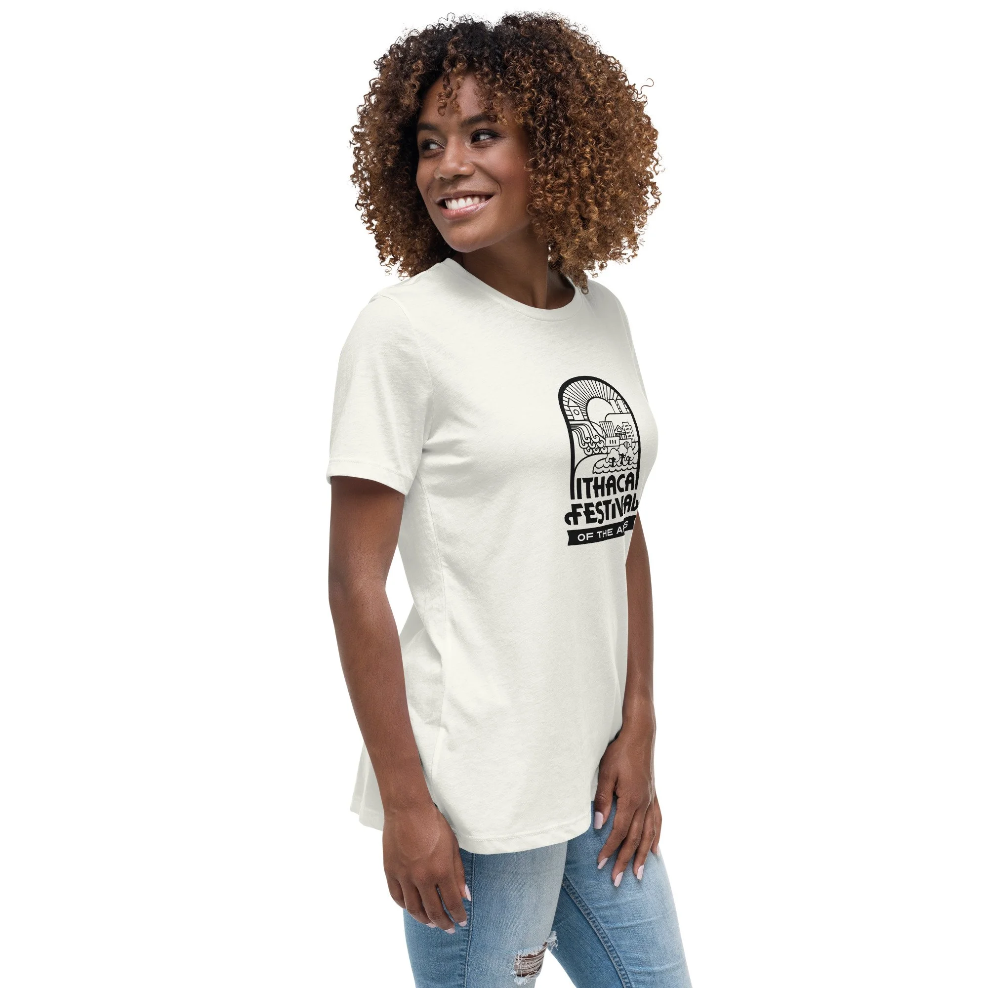 womens-relaxed-t-shirt-vintage-white-right-front-6a2440b546a7c.jpg