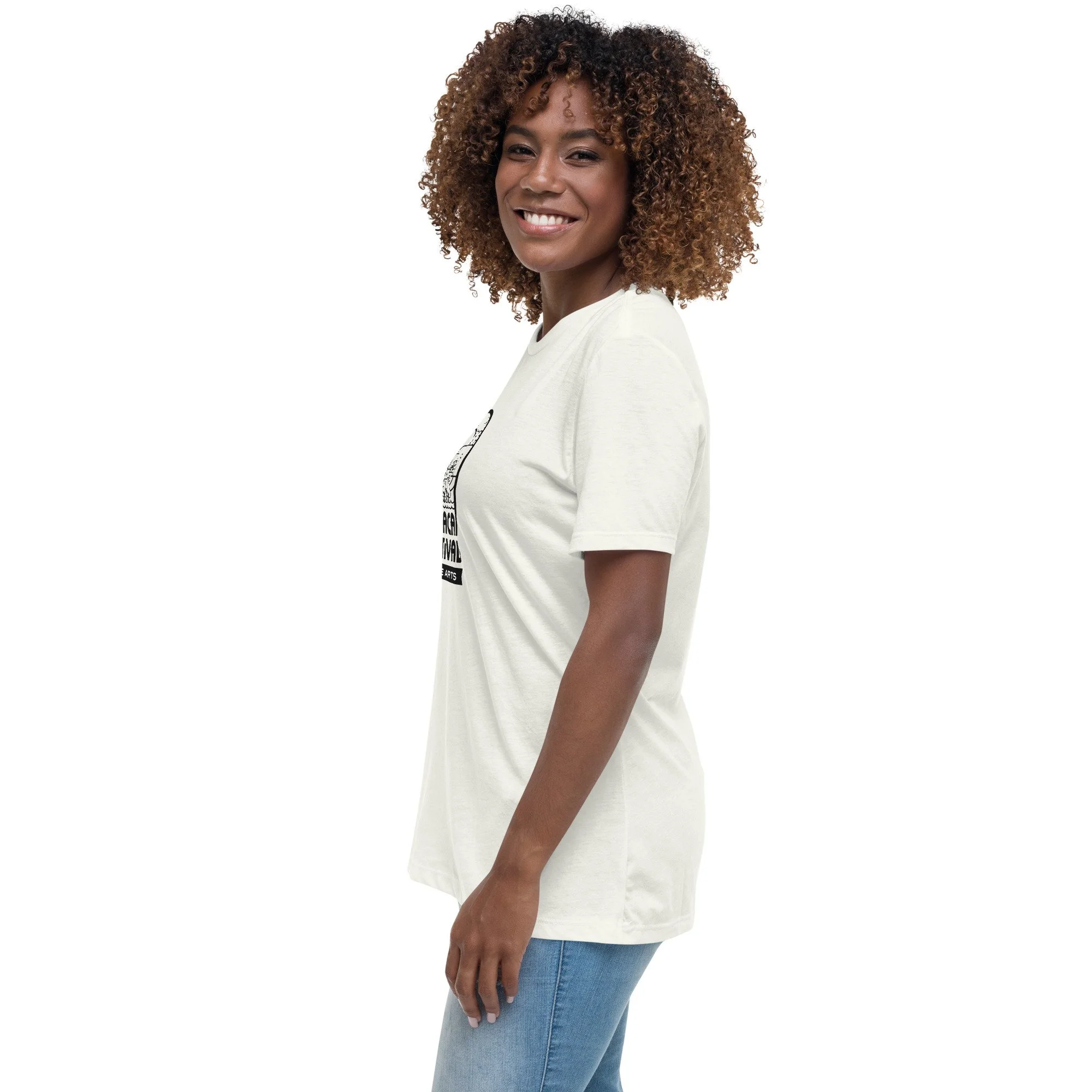 womens-relaxed-t-shirt-vintage-white-left-6a2440b54a91e.jpg