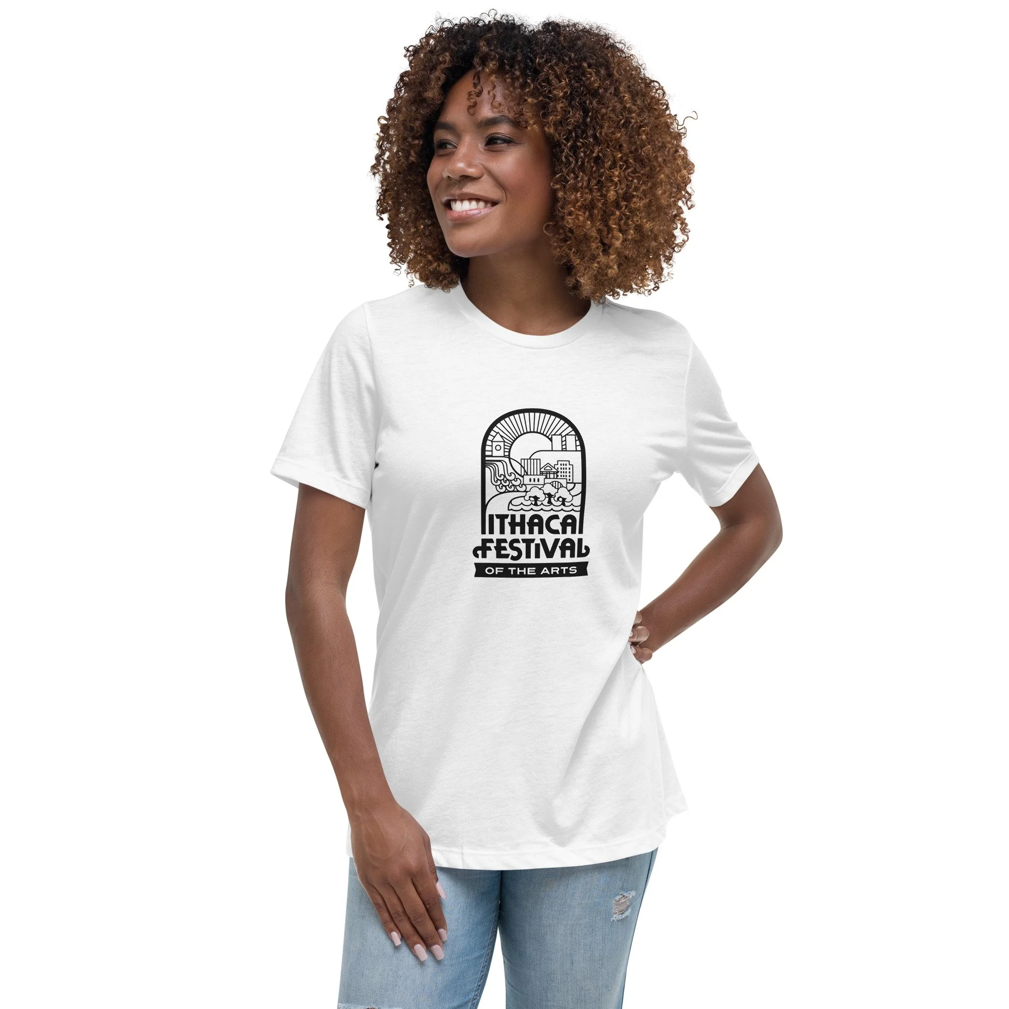 womens-relaxed-t-shirt-white-front-6a2440b554772.jpg