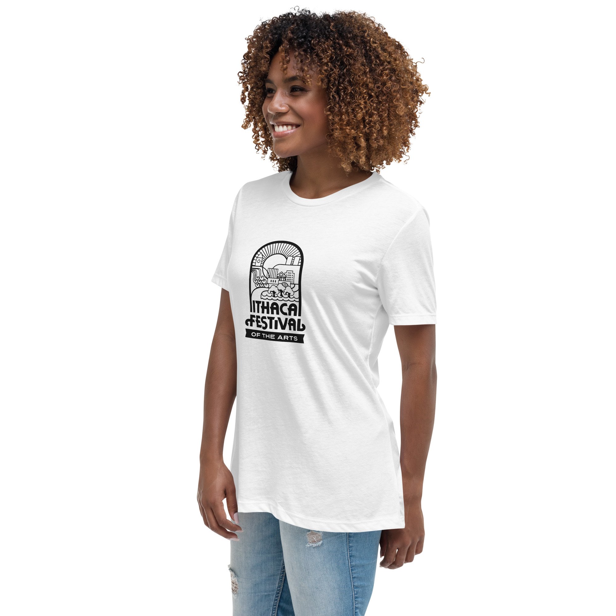 womens-relaxed-t-shirt-white-left-front-6a2440b55ba05.jpg